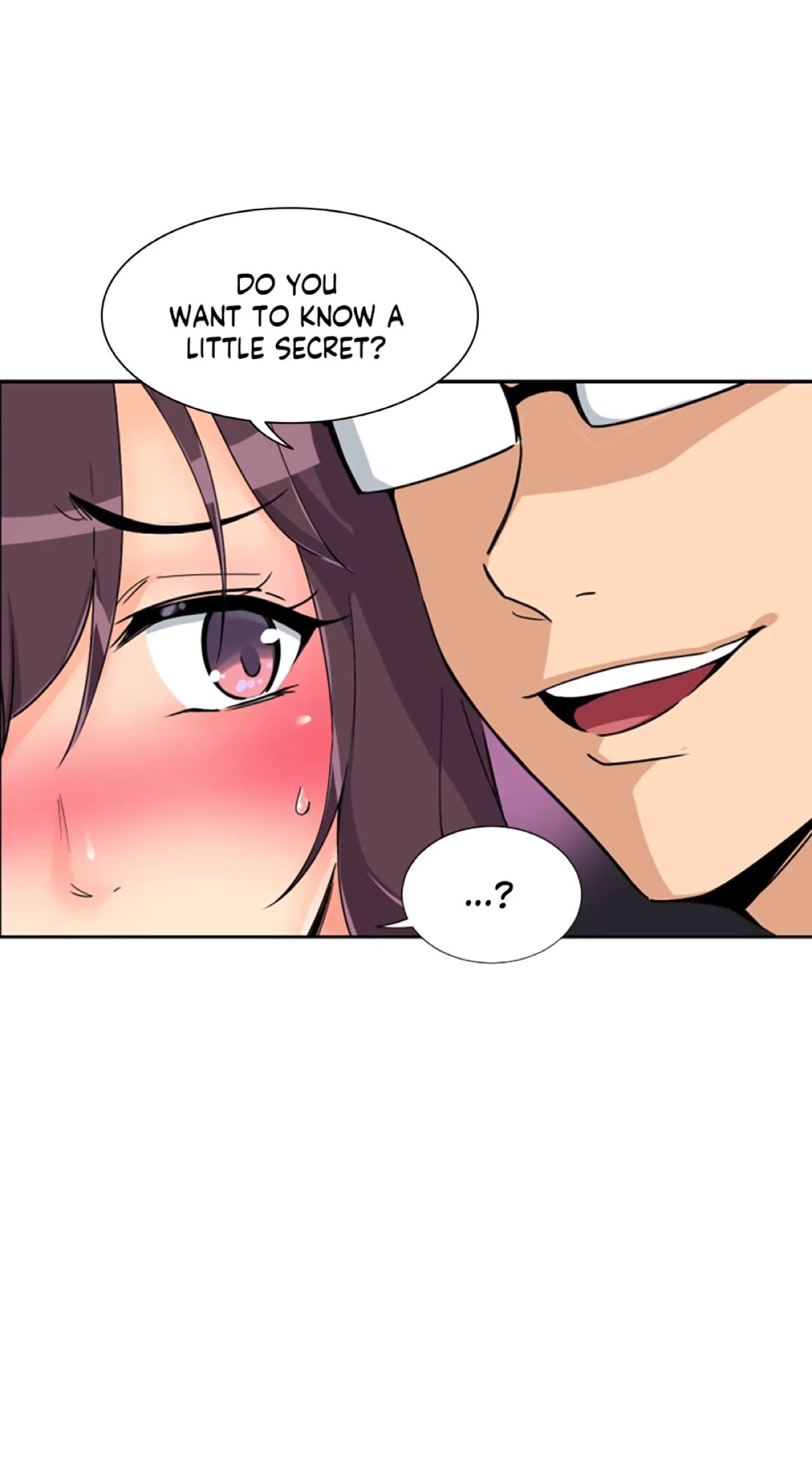 Bride Training Chapter 51 image 37