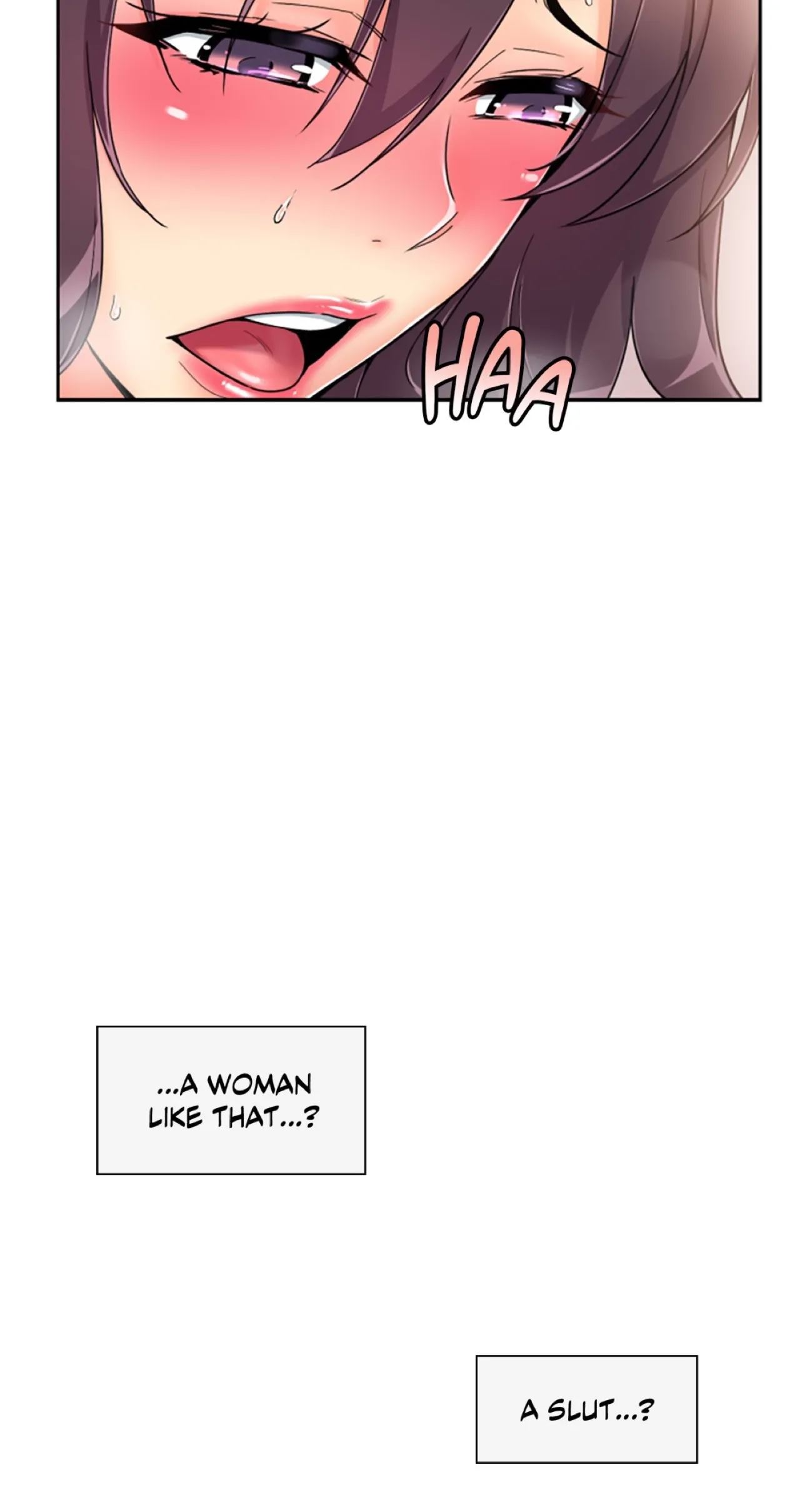 Bride Training Chapter 51 image 41
