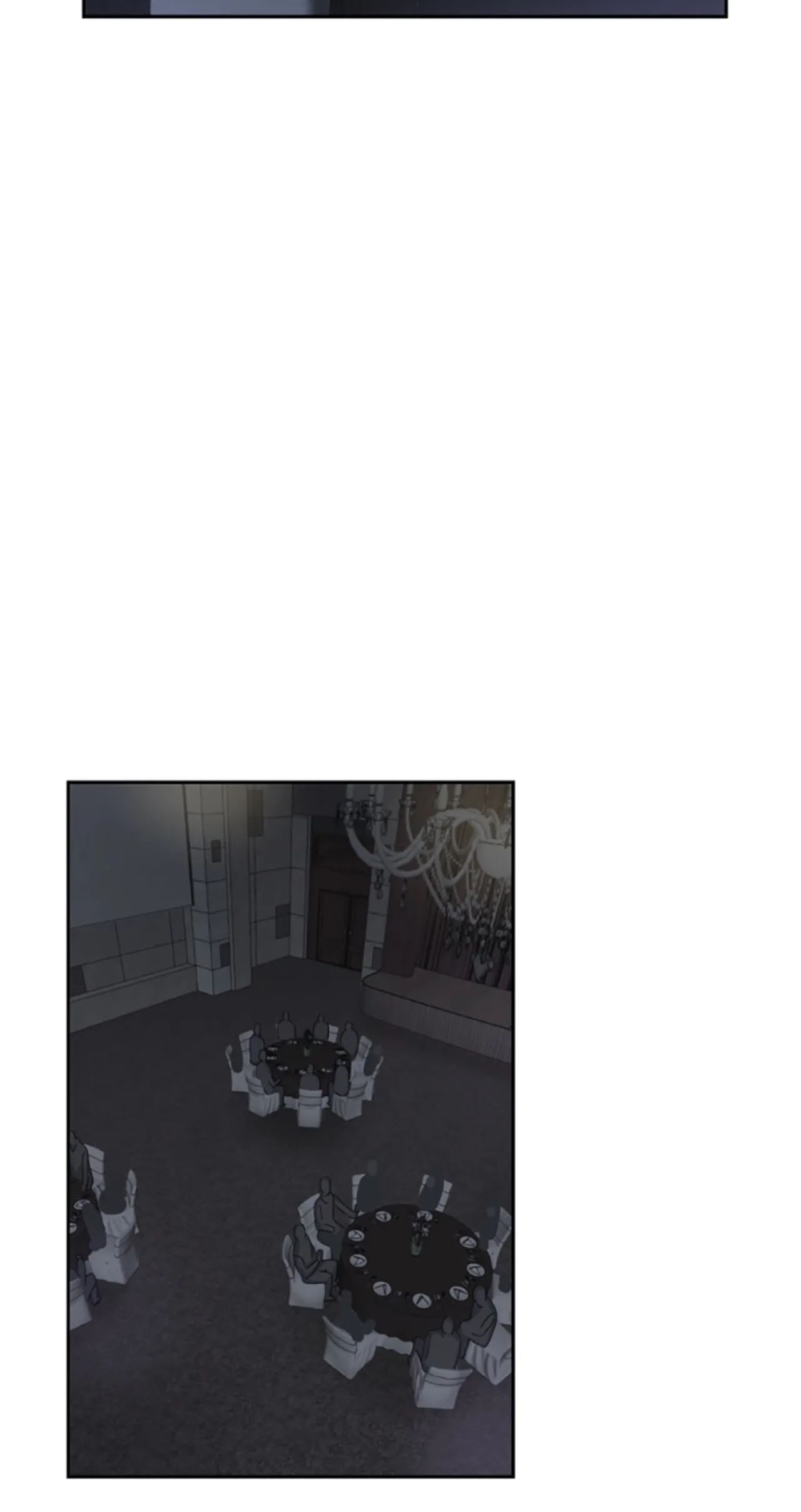 Bride Training Chapter 51 image 43
