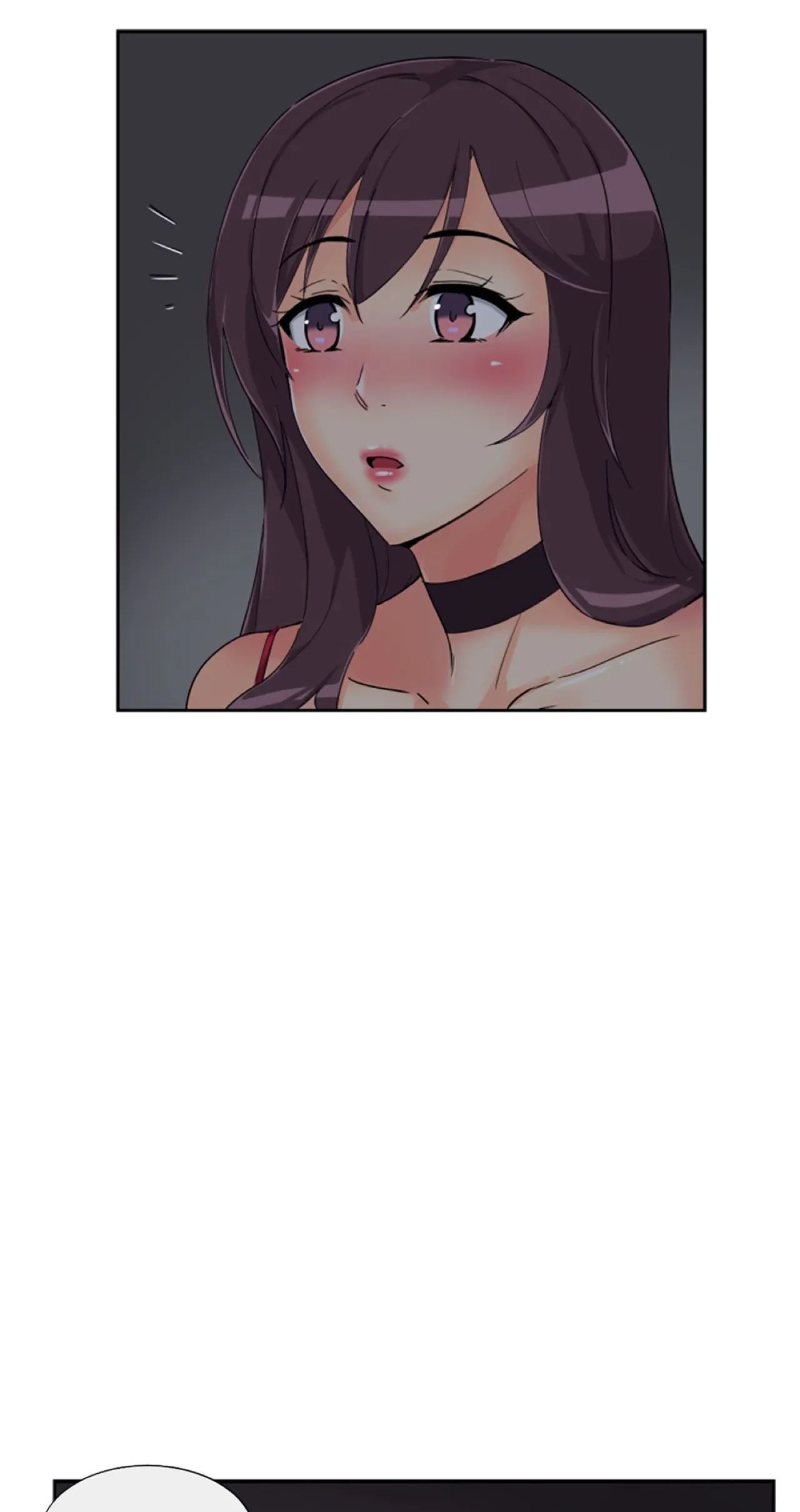 Bride Training Chapter 51 image 46