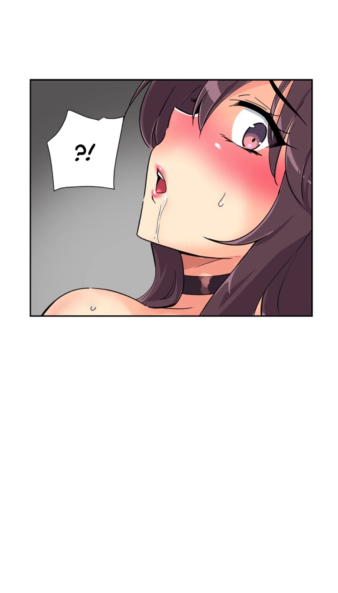 Bride Training Chapter 51 image 60