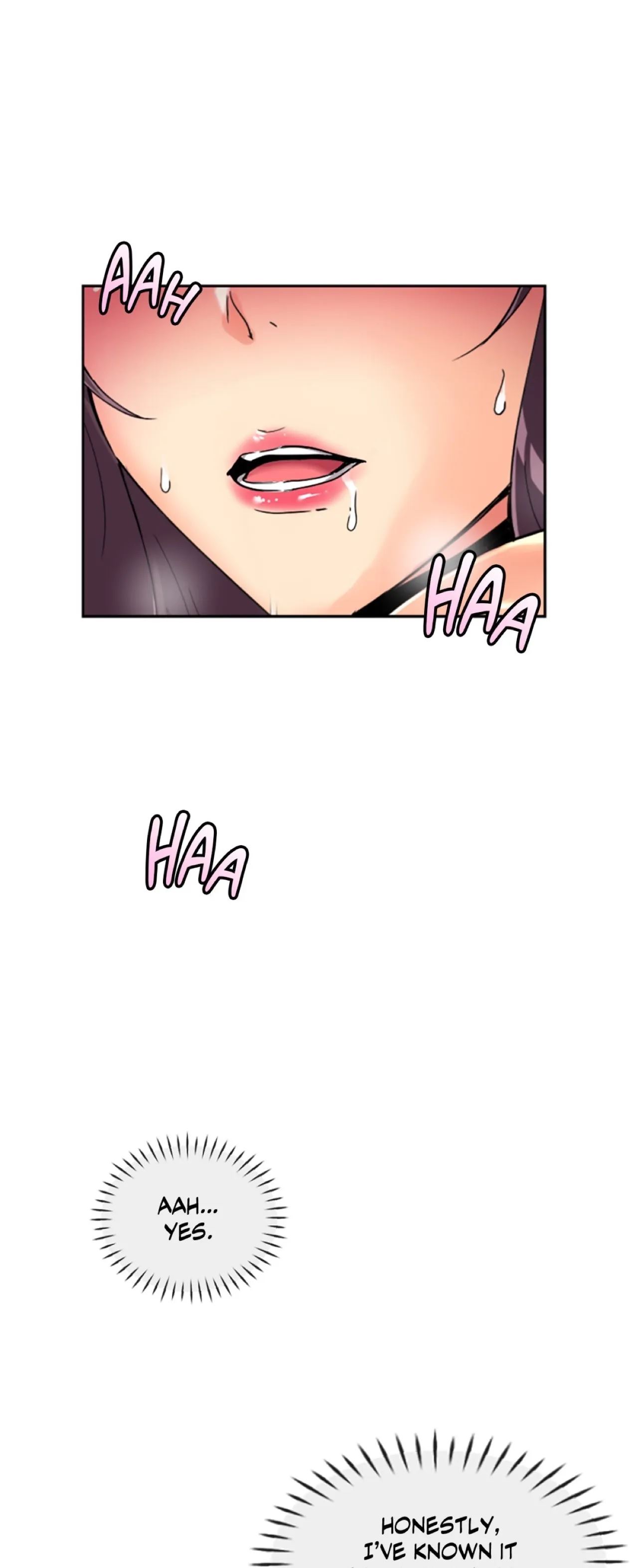 Bride Training Chapter 51 image 66