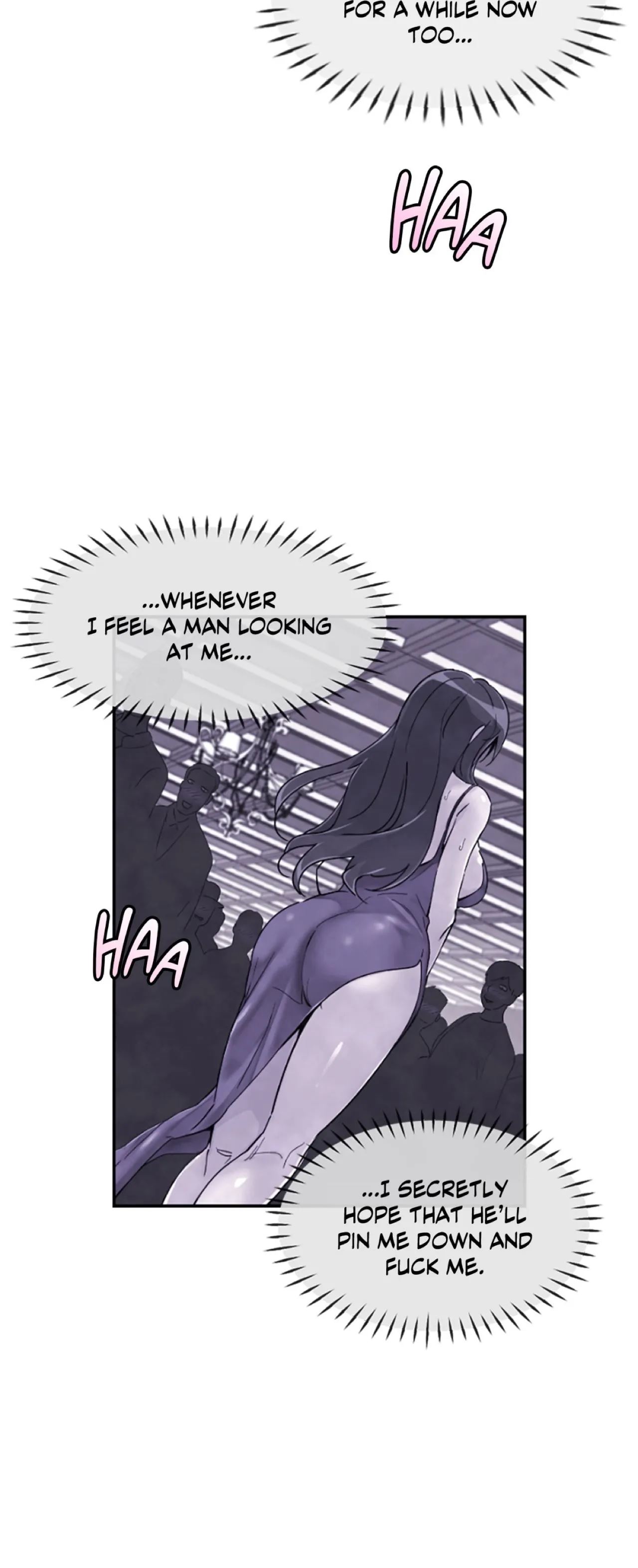 Bride Training Chapter 51 image 67