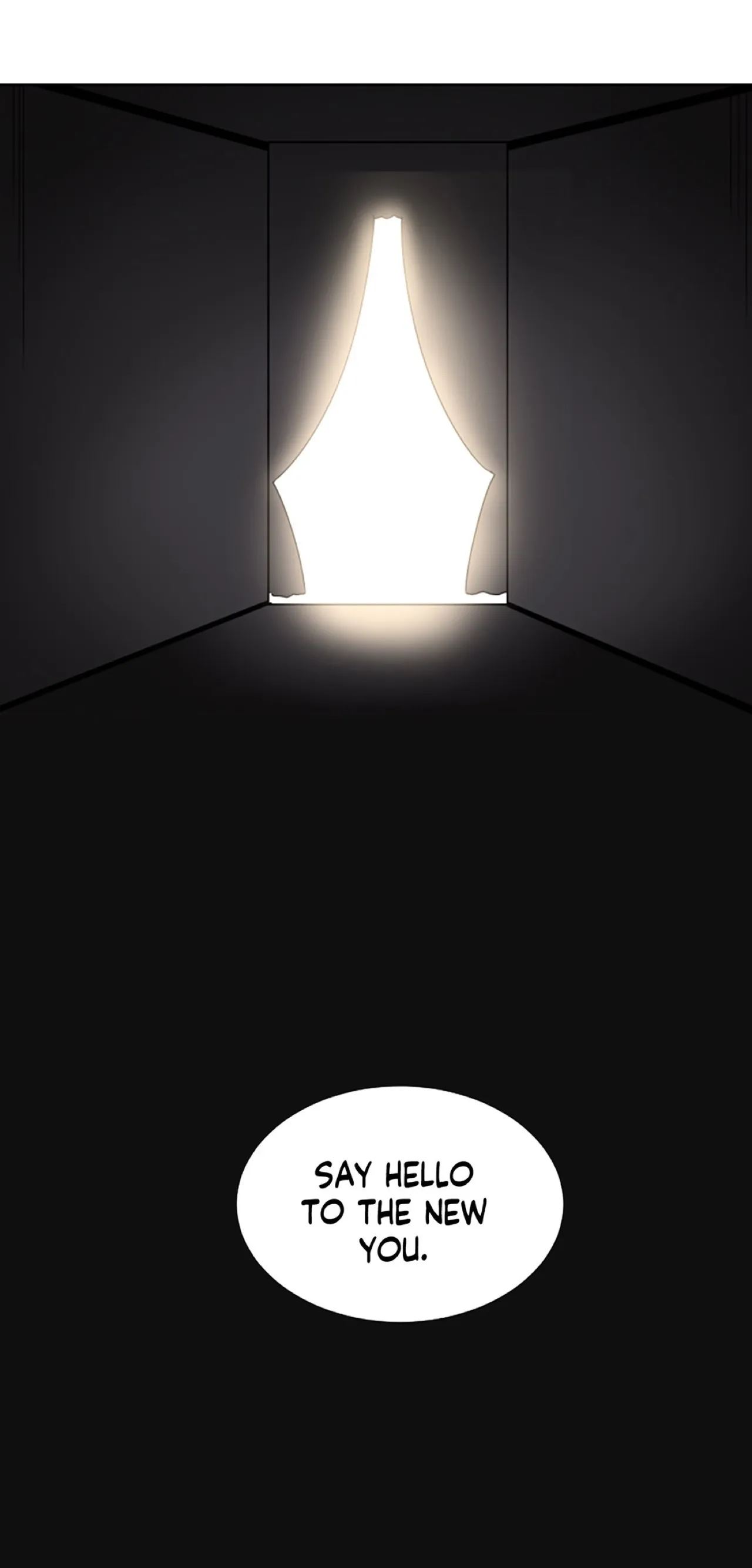 Bride Training Chapter 52 - The End image 0