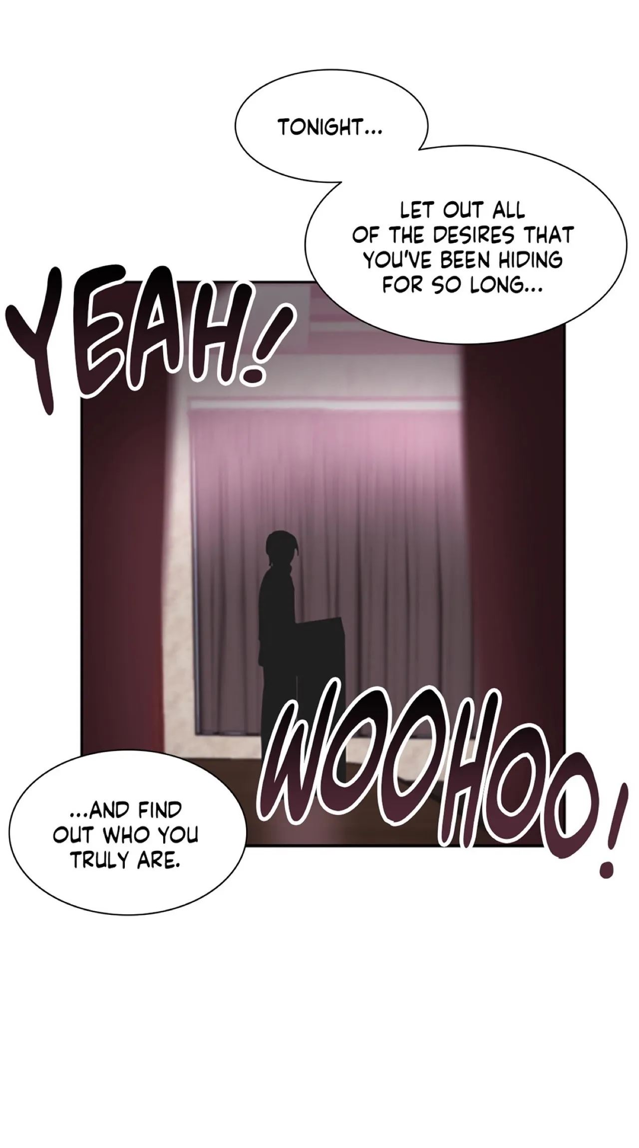Bride Training Chapter 52 - The End image 18