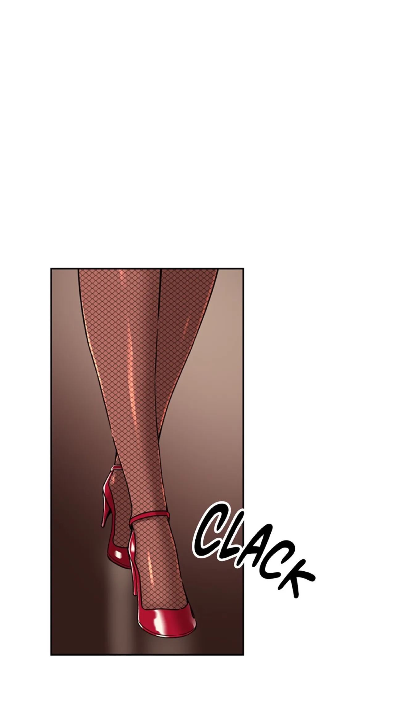 Bride Training Chapter 52 - The End image 19