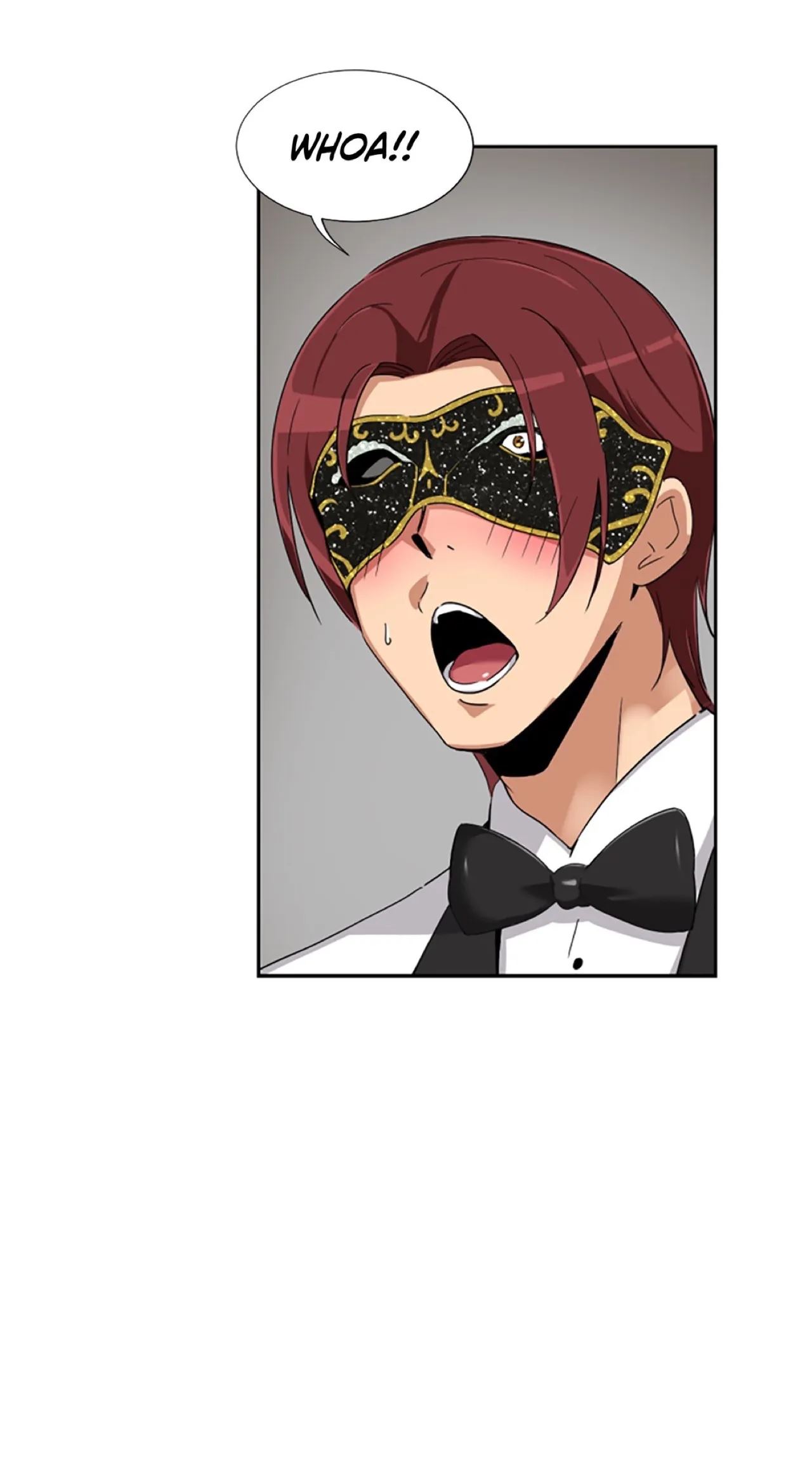 Bride Training Chapter 52 - The End image 20