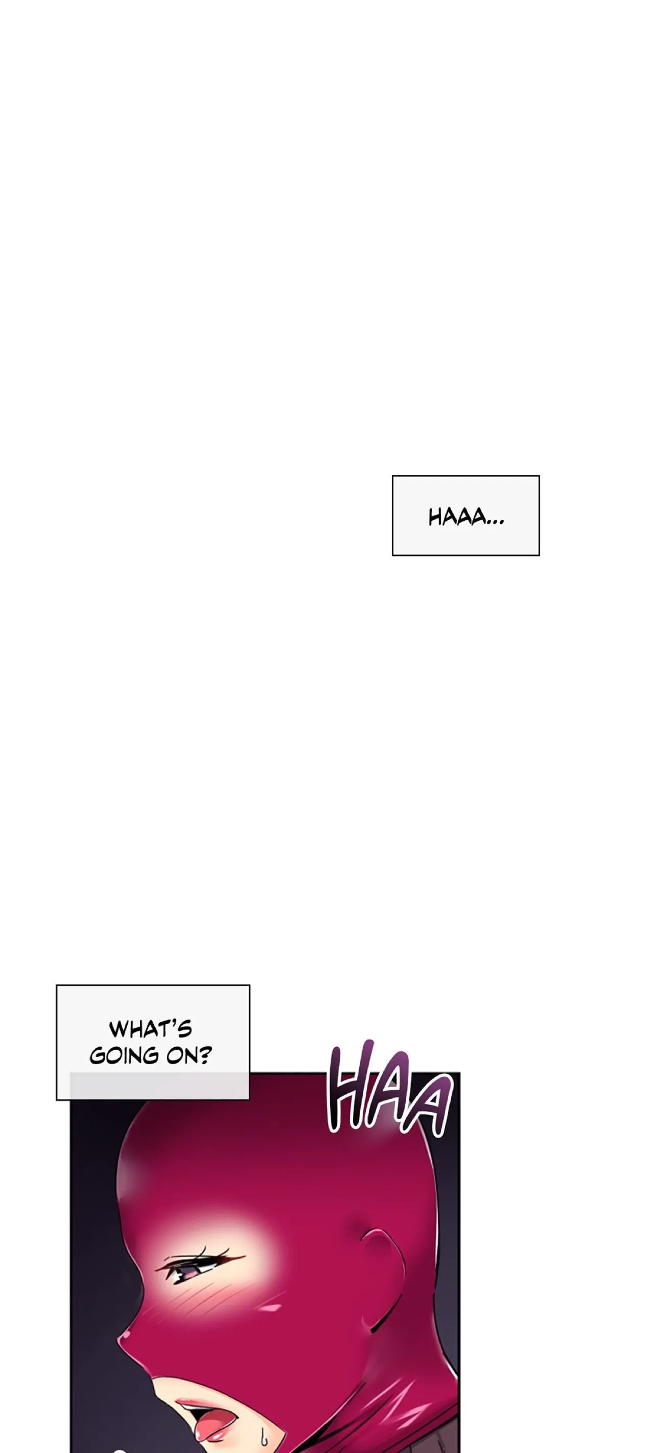 Bride Training Chapter 52 - The End image 27