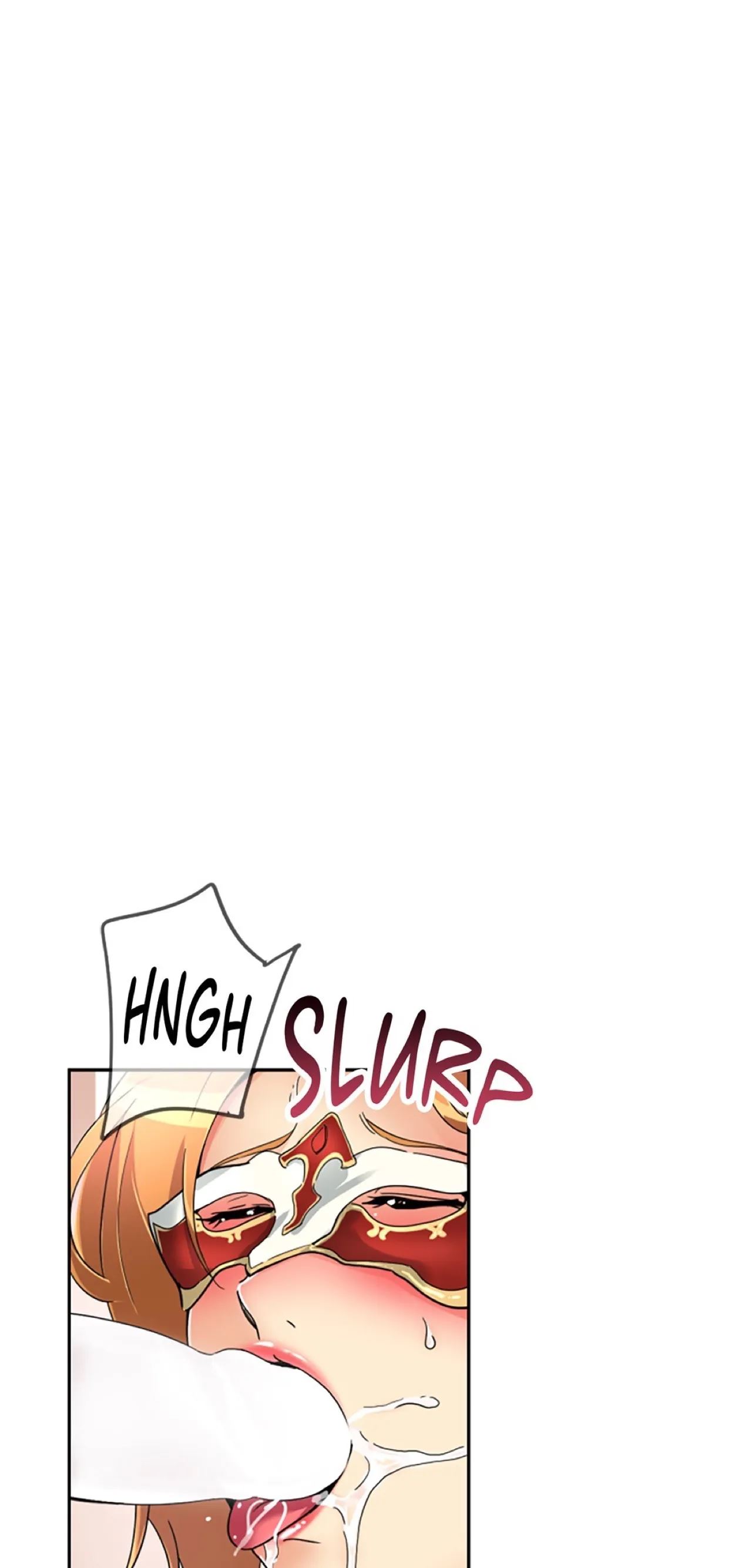 Bride Training Chapter 52 - The End image 2