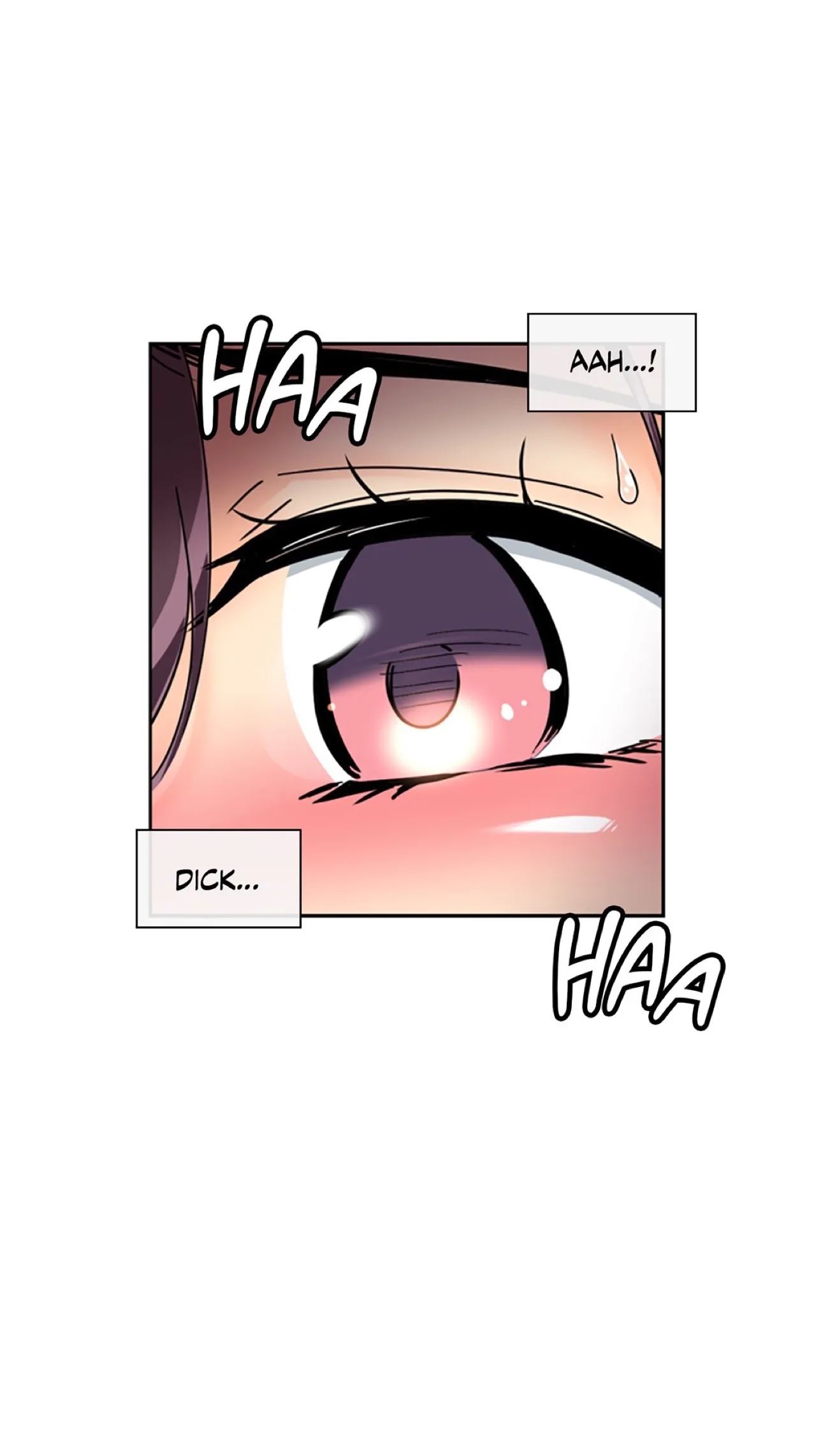 Bride Training Chapter 52 - The End image 33