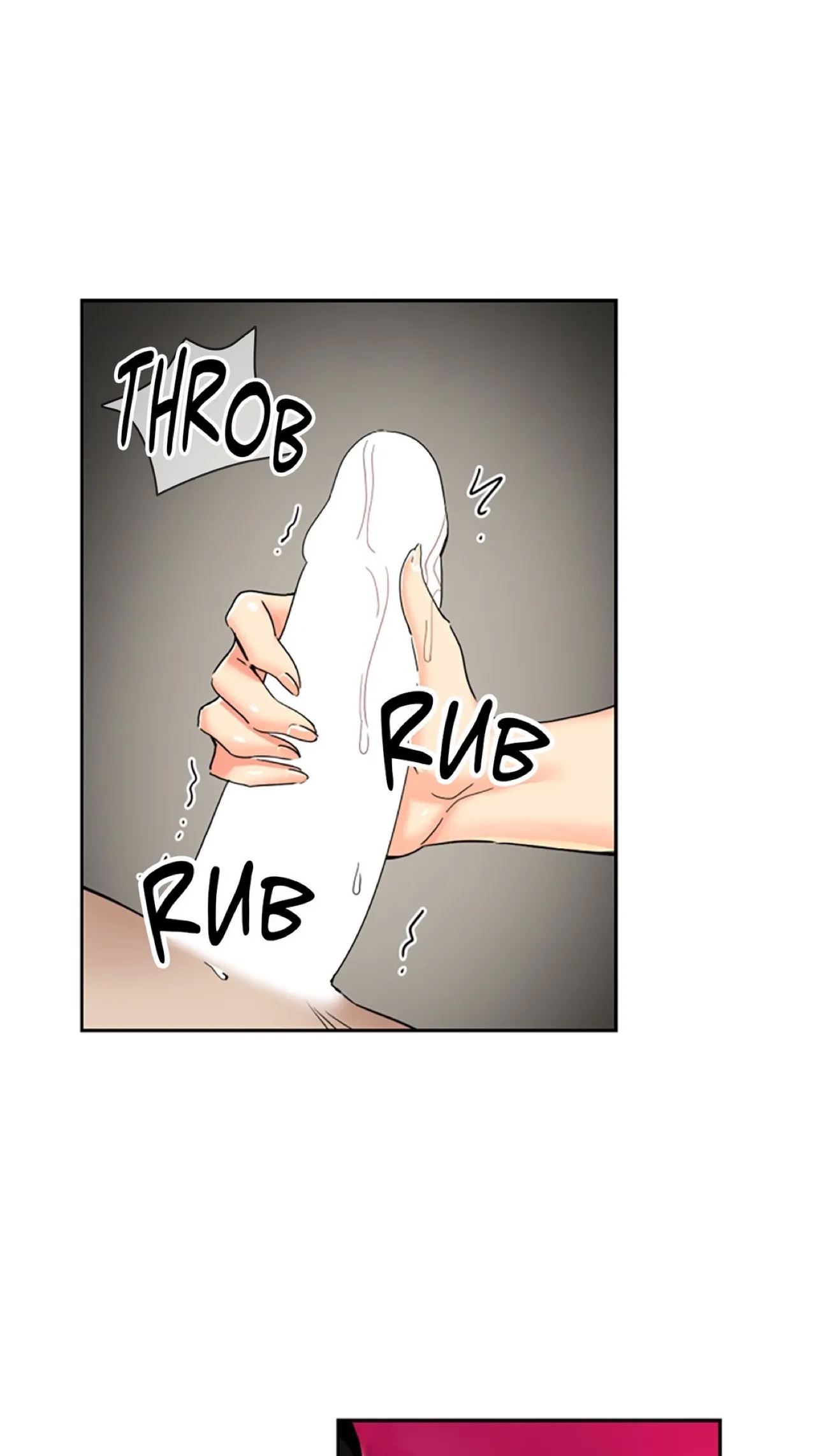 Bride Training Chapter 52 - The End image 36