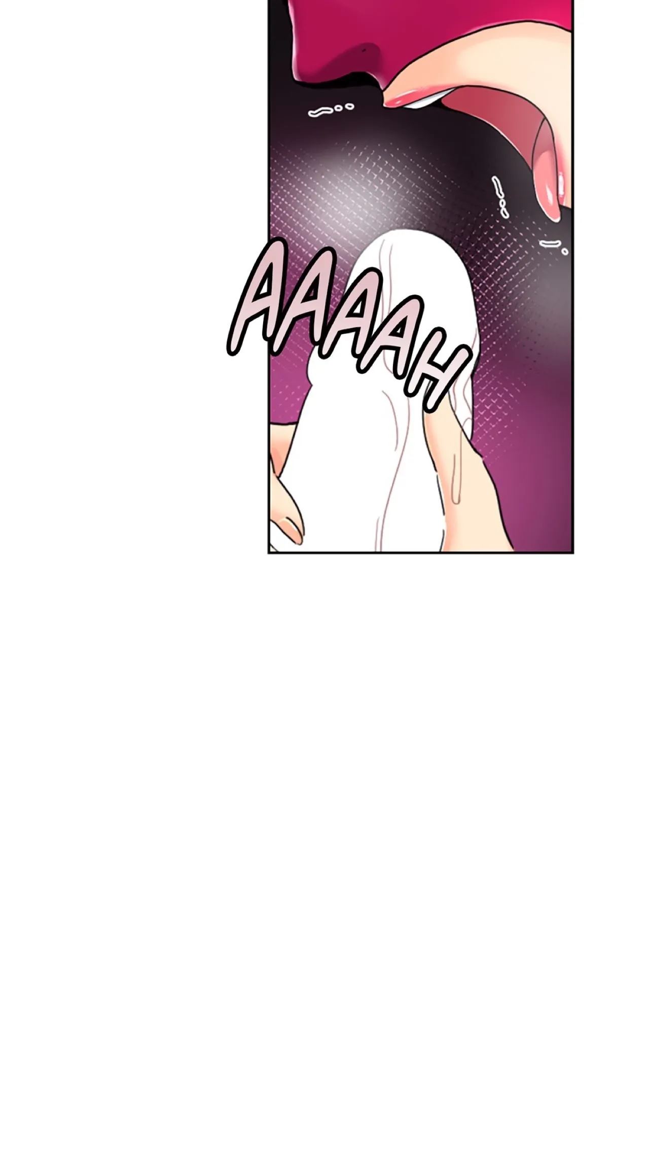 Bride Training Chapter 52 - The End image 37