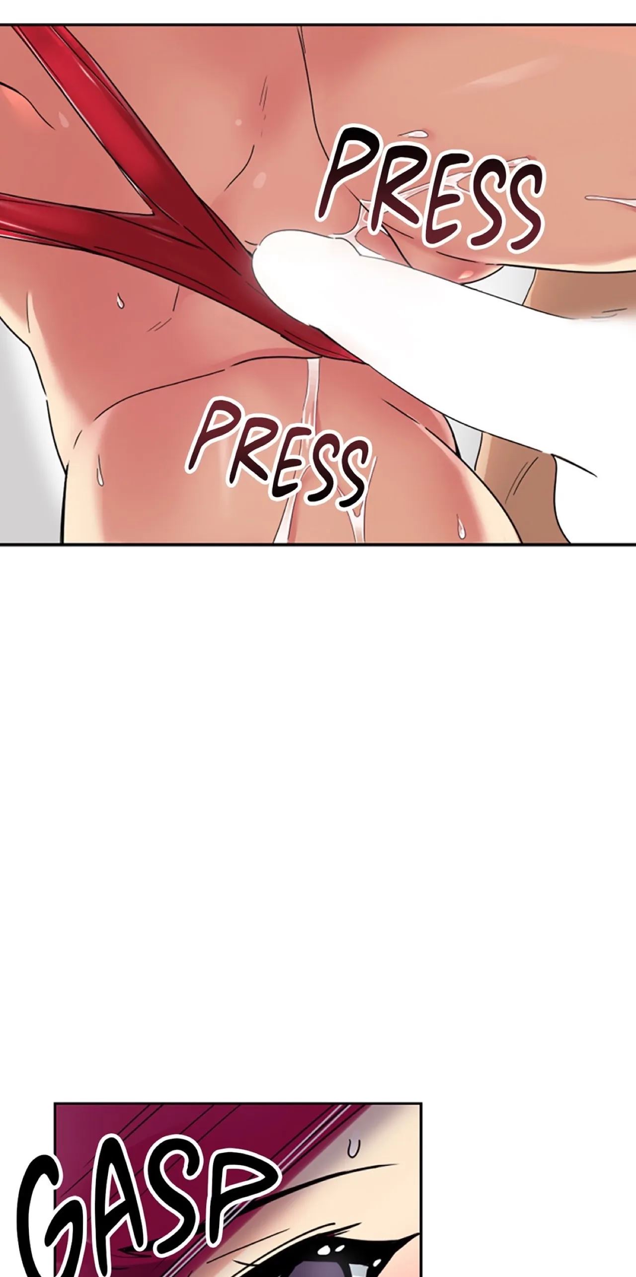 Bride Training Chapter 52 - The End image 40