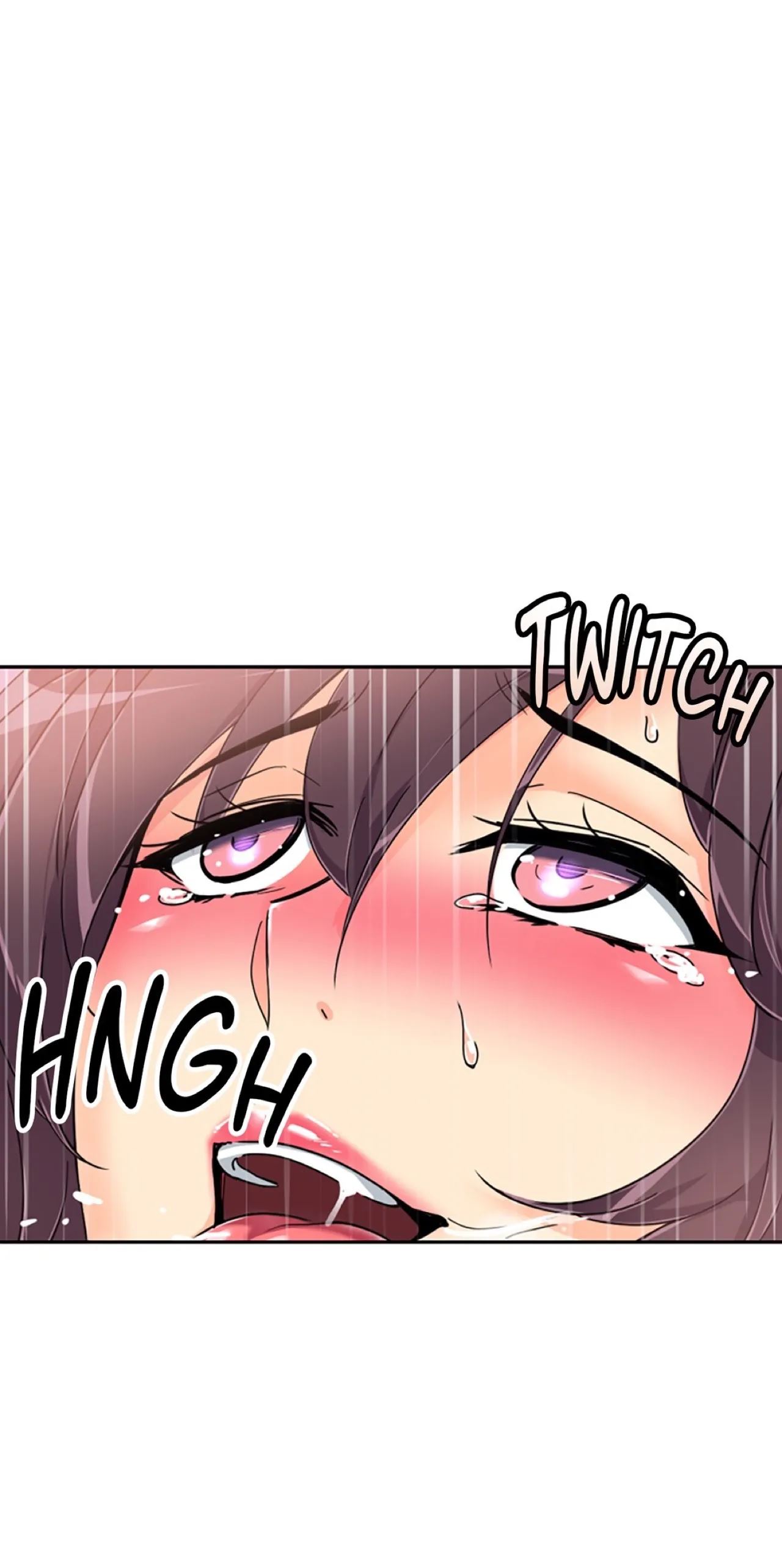 Bride Training Chapter 52 - The End image 44