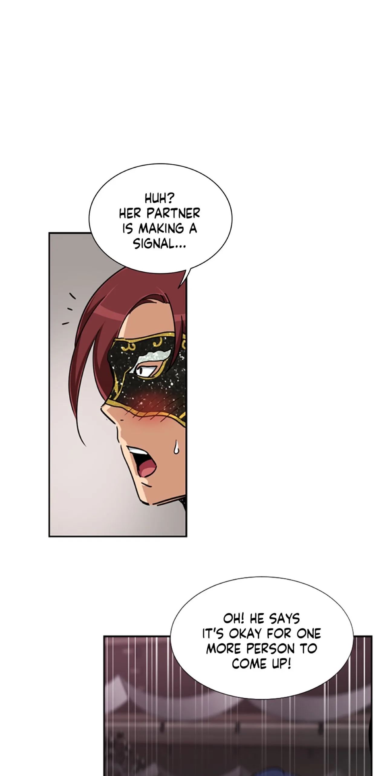 Bride Training Chapter 52 - The End image 45