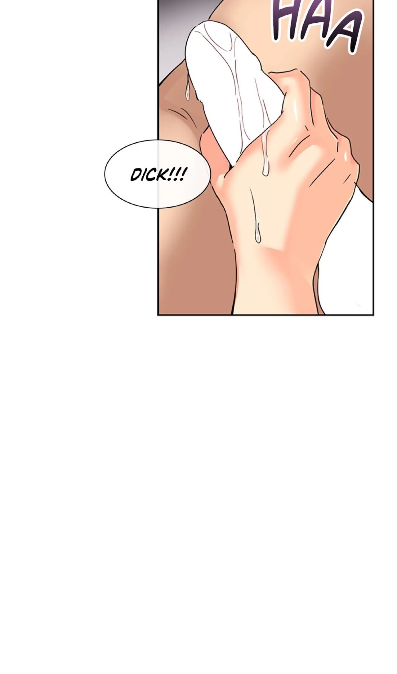Bride Training Chapter 52 - The End image 63
