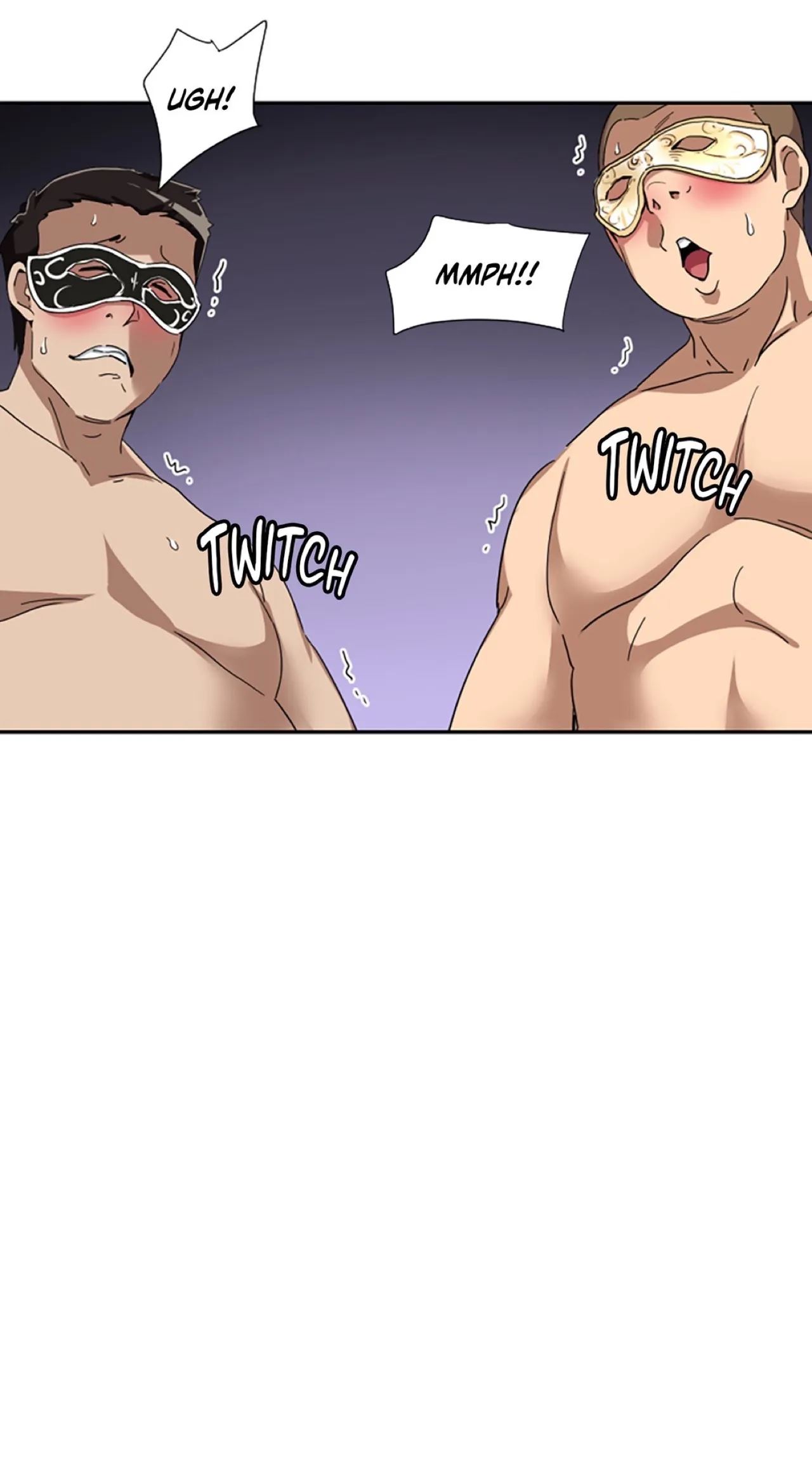 Bride Training Chapter 52 - The End image 64