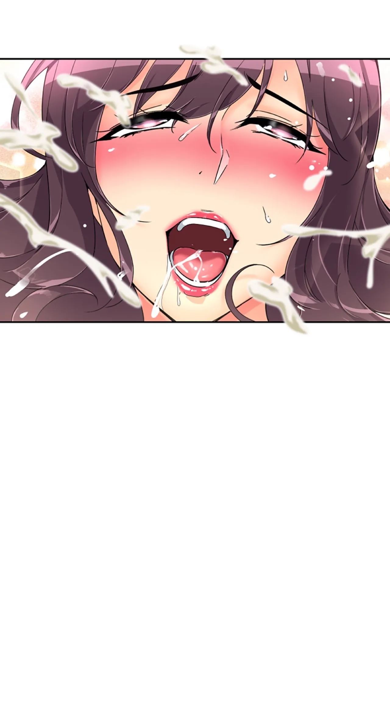 Bride Training Chapter 52 - The End image 69