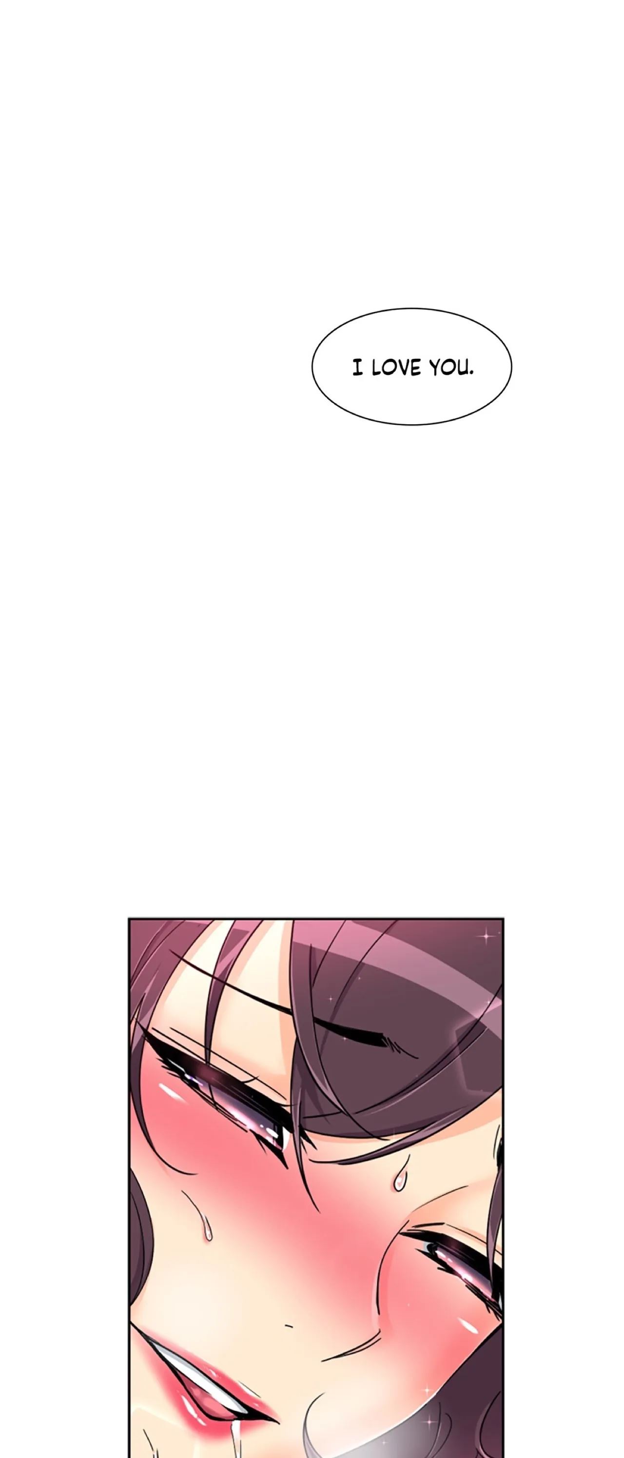 Bride Training Chapter 52 - The End image 72