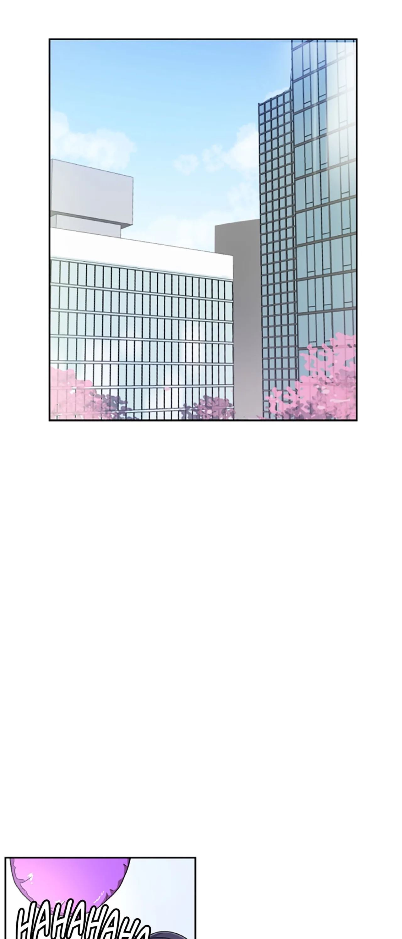 Bride Training Chapter 52 - The End image 75