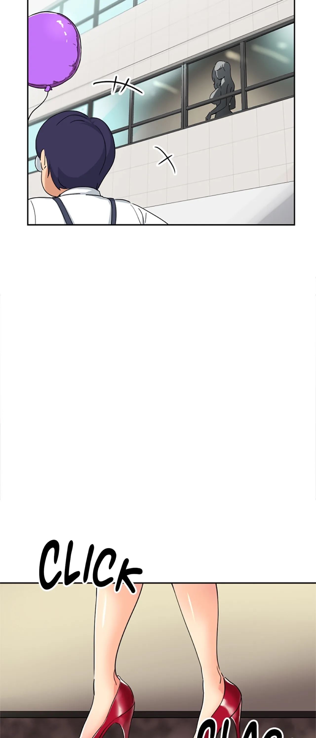 Bride Training Chapter 52 - The End image 77