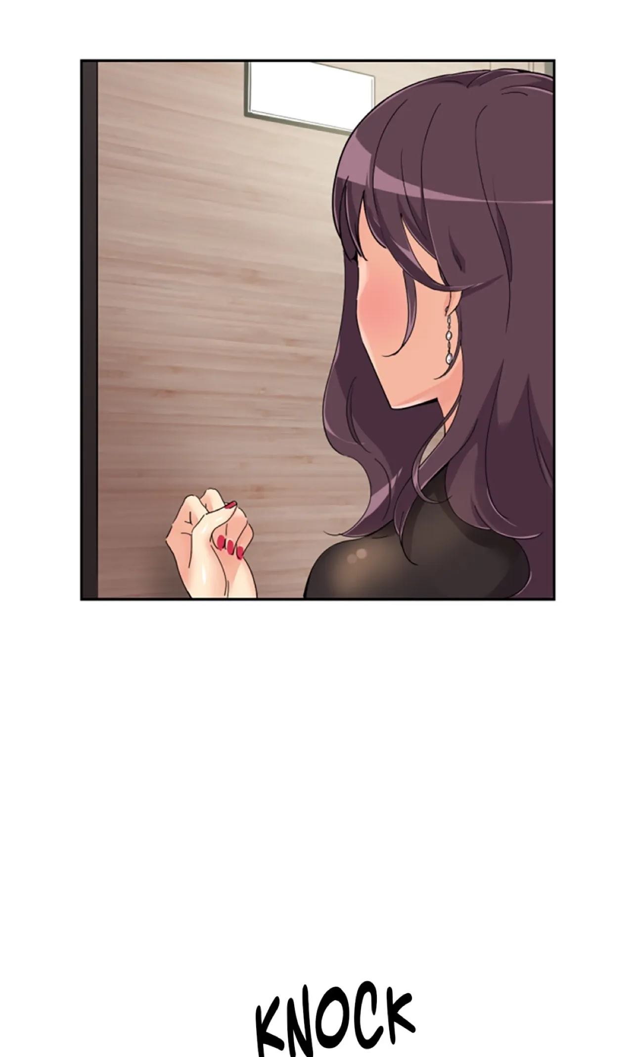 Bride Training Chapter 52 - The End image 81