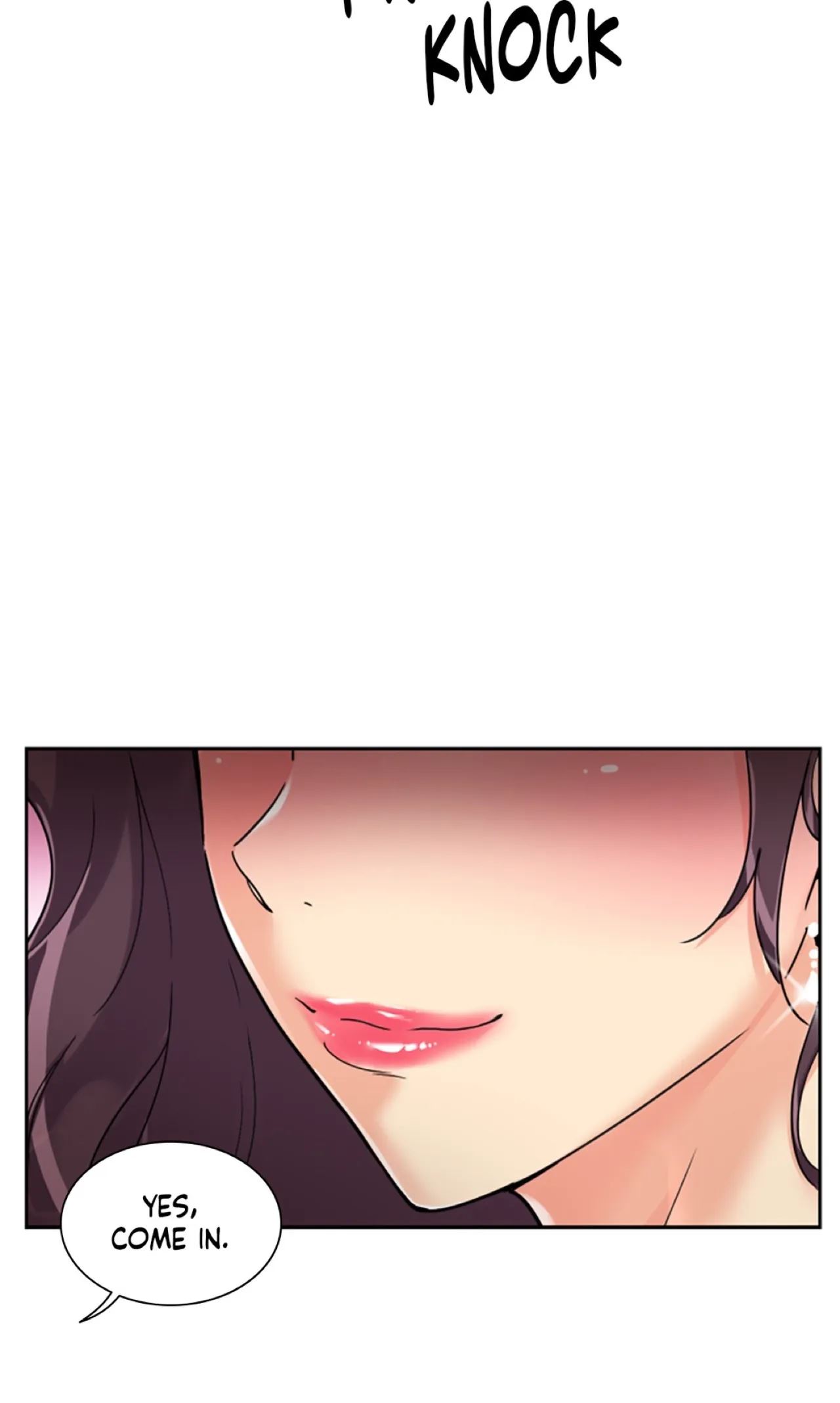 Bride Training Chapter 52 - The End image 82