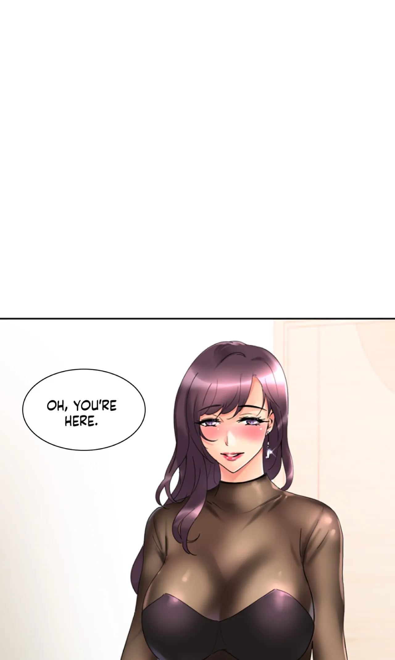 Bride Training Chapter 52 - The End image 85