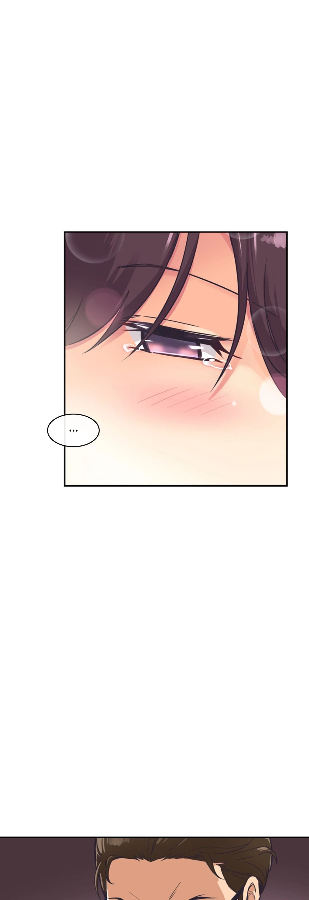 Bride Training Chapter 7 image 20