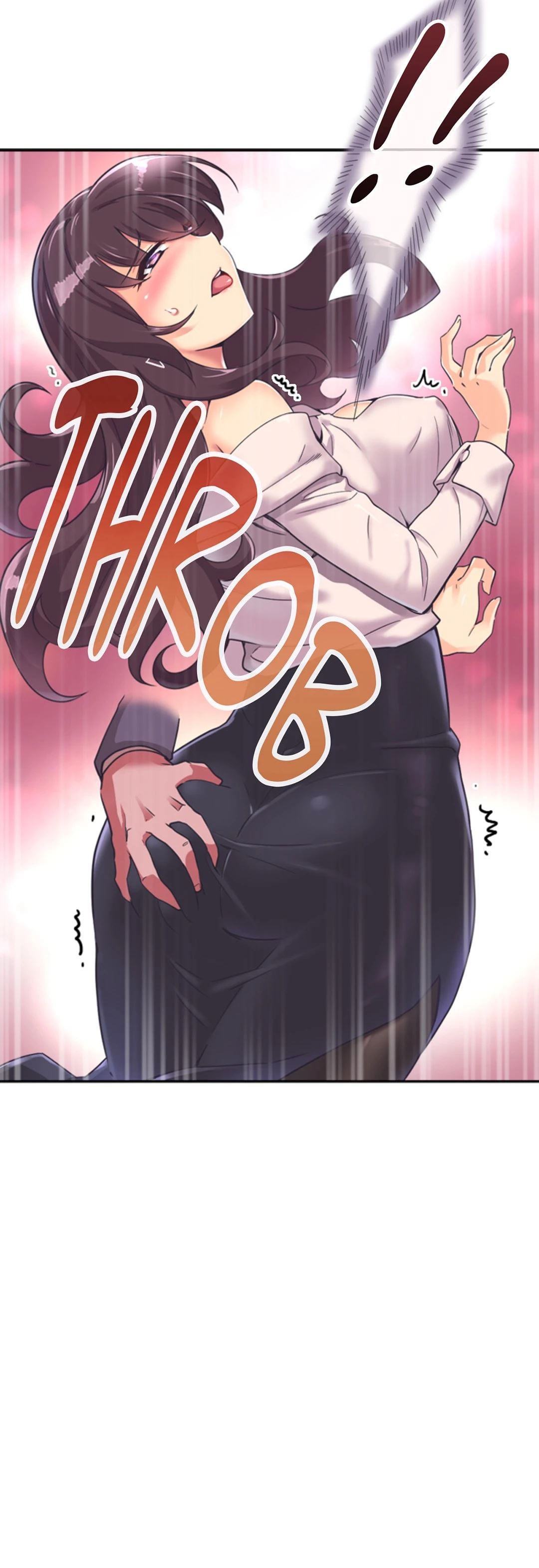 Bride Training Chapter 7 image 23