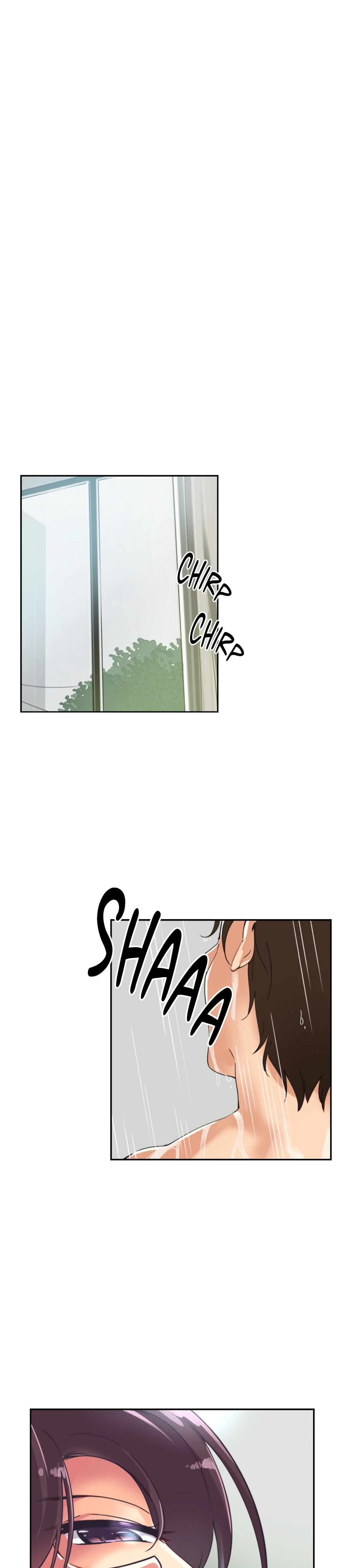 Bride Training Chapter 9 image 2