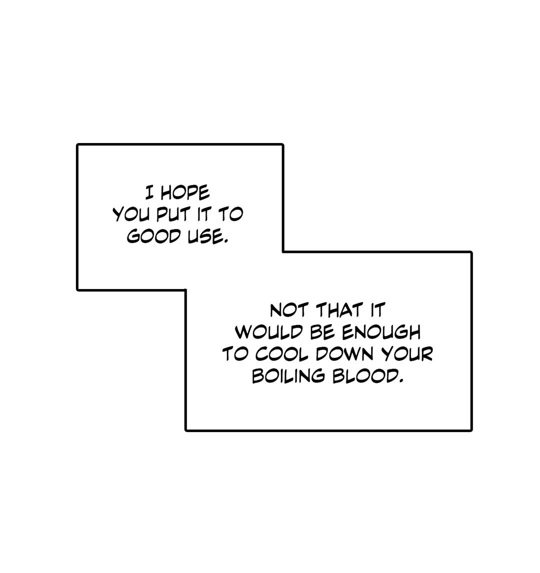 Housewife Training Chapter 13 image 14