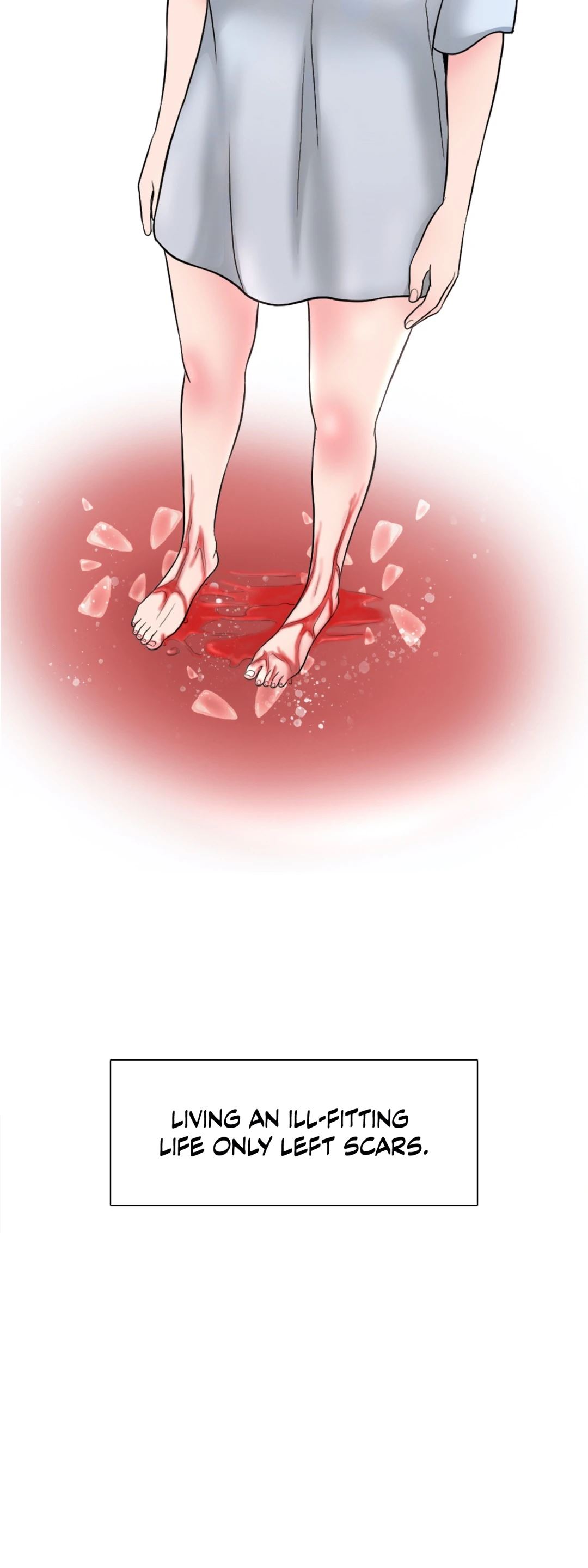 Wife for 1000 Days Chapter 1 image 10
