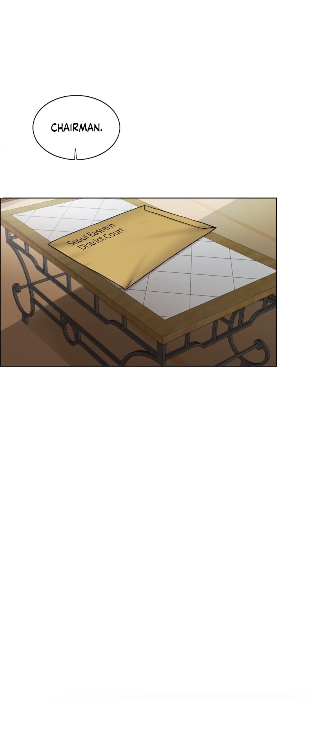 Wife for 1000 Days Chapter 1 image 13