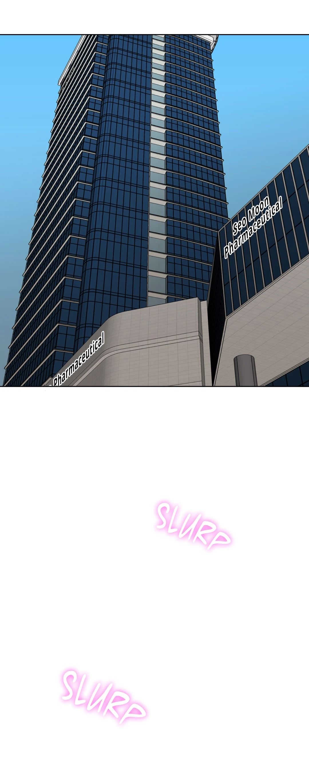 Wife for 1000 Days Chapter 1 image 16