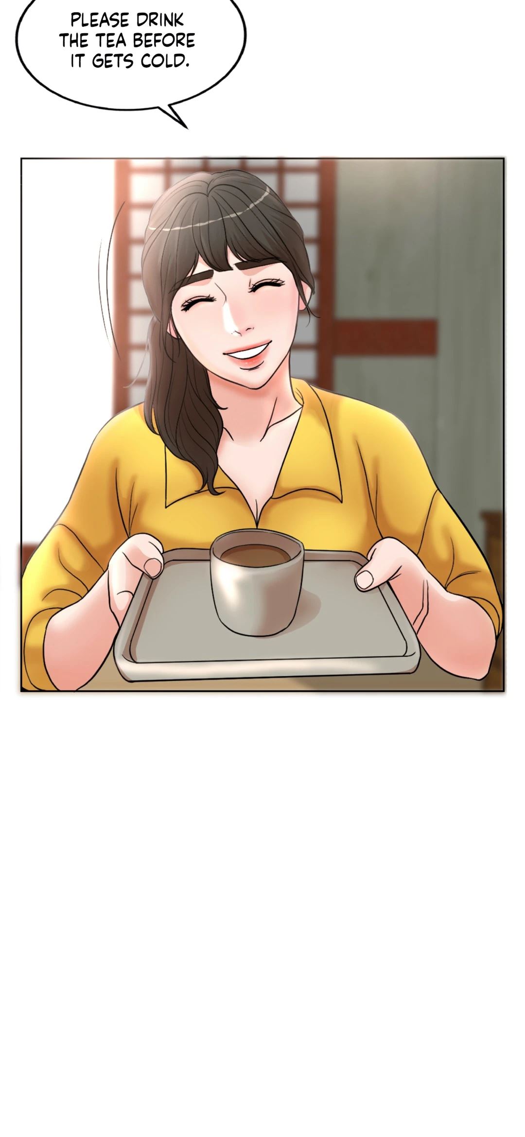 Wife for 1000 Days Chapter 1 image 29