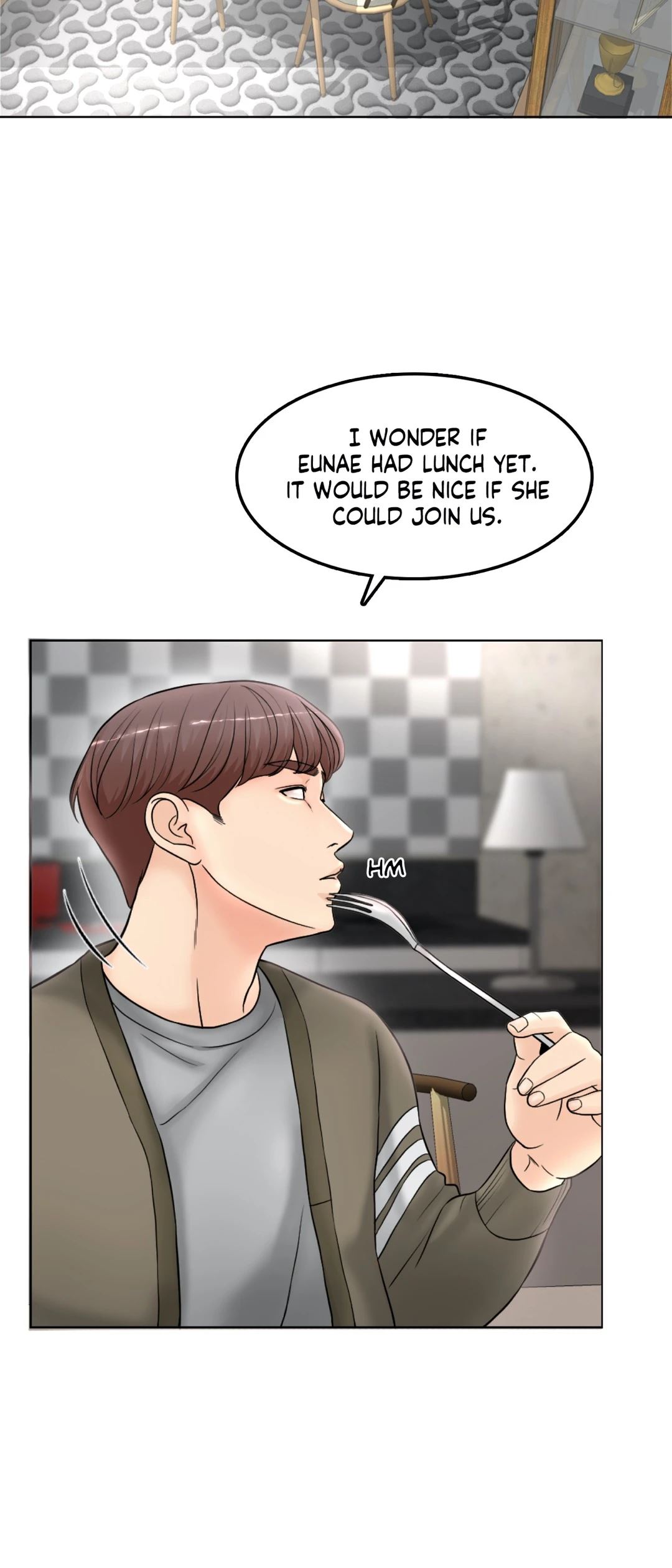 Wife for 1000 Days Chapter 1 image 31