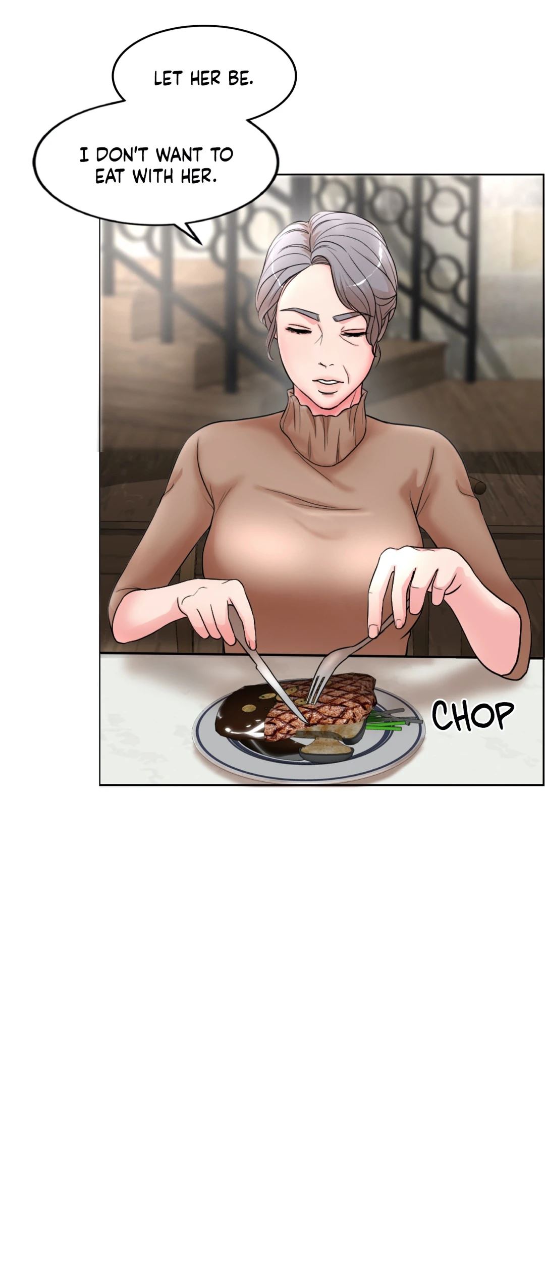 Wife for 1000 Days Chapter 1 image 32