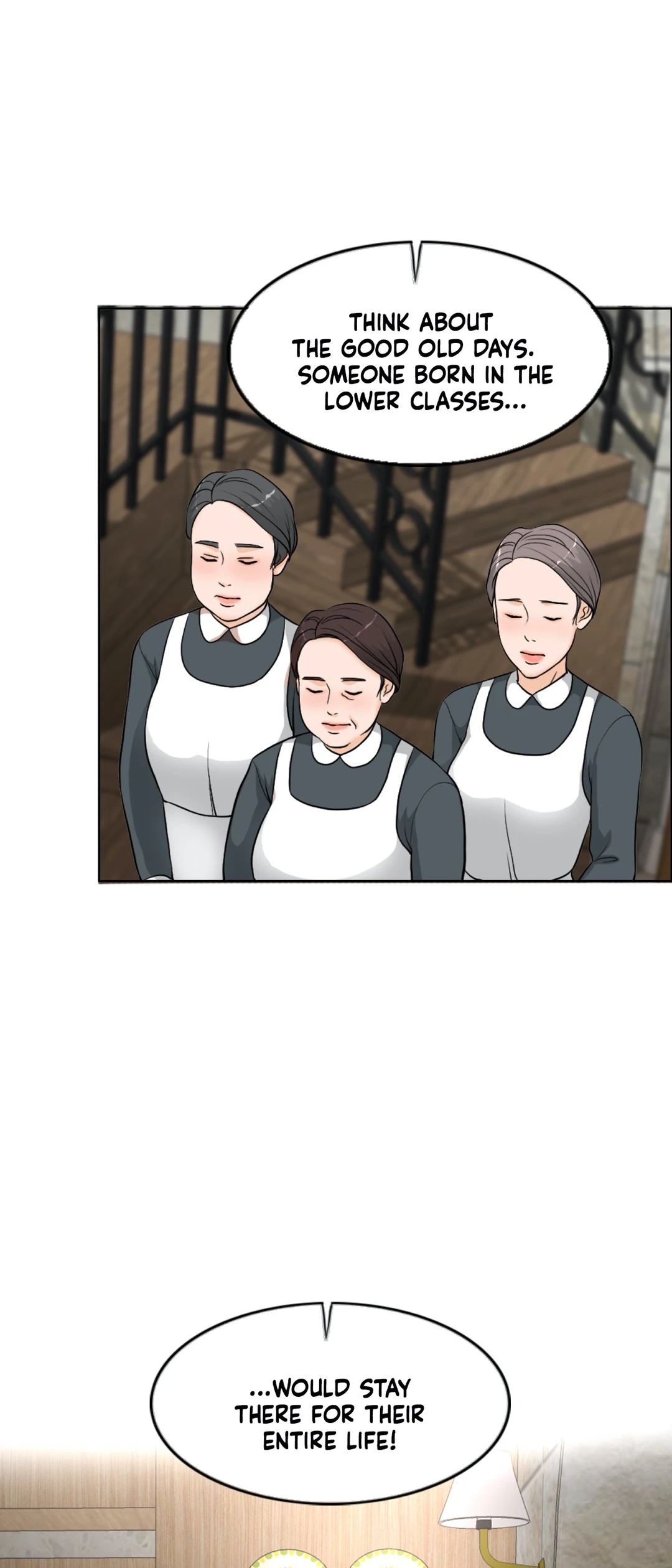 Wife for 1000 Days Chapter 1 image 34