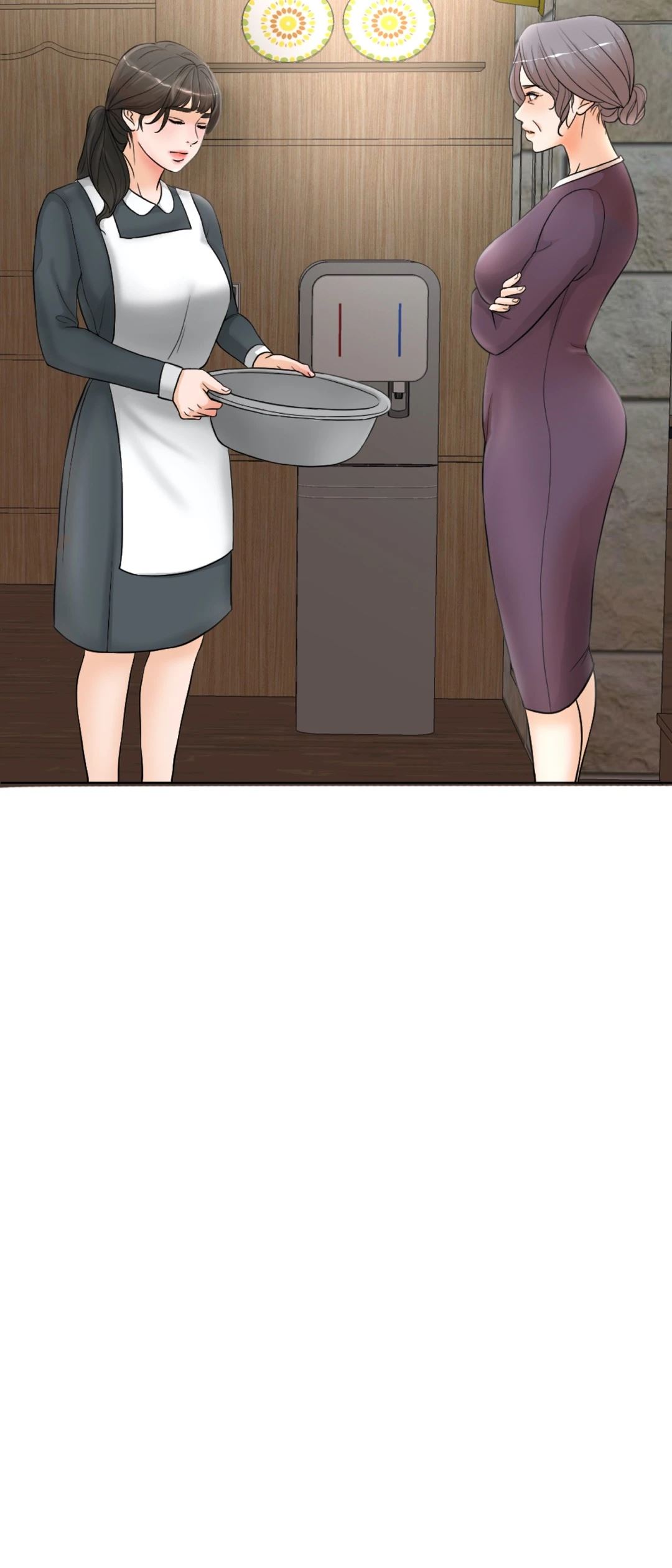 Wife for 1000 Days Chapter 1 image 35