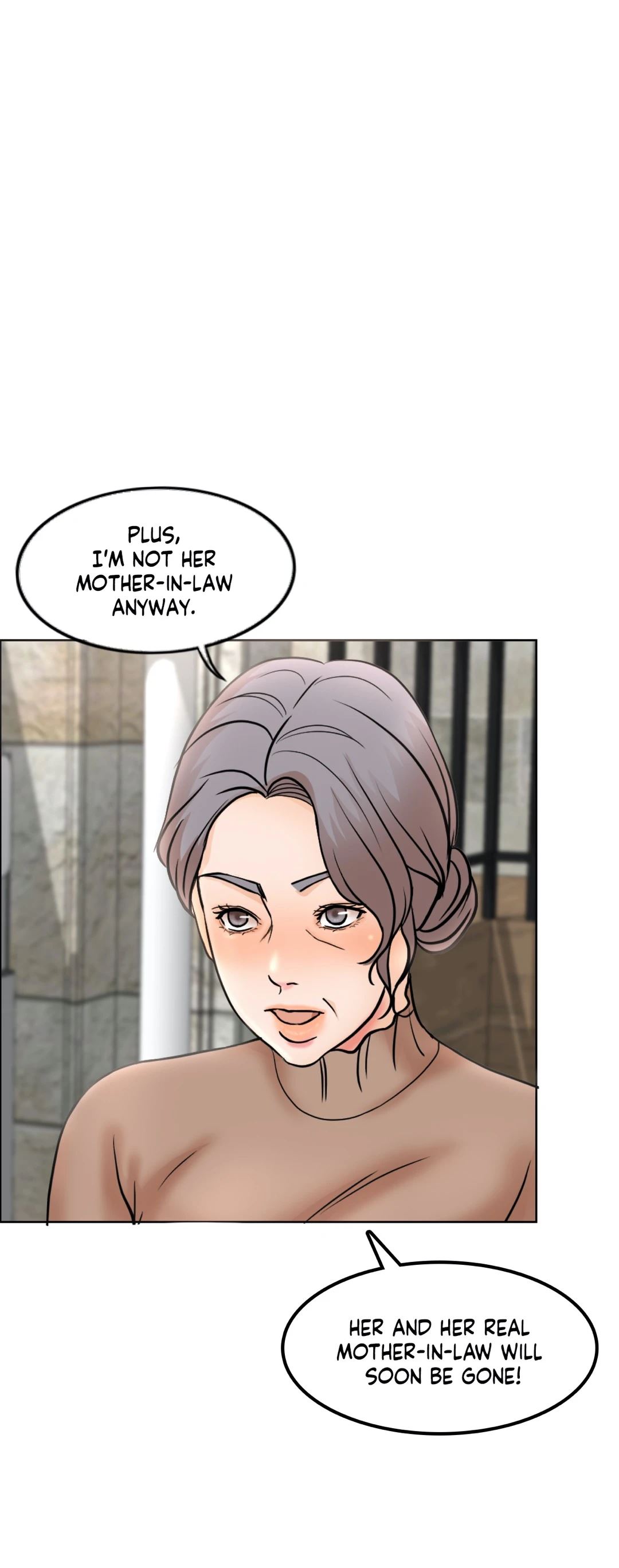 Wife for 1000 Days Chapter 1 image 36