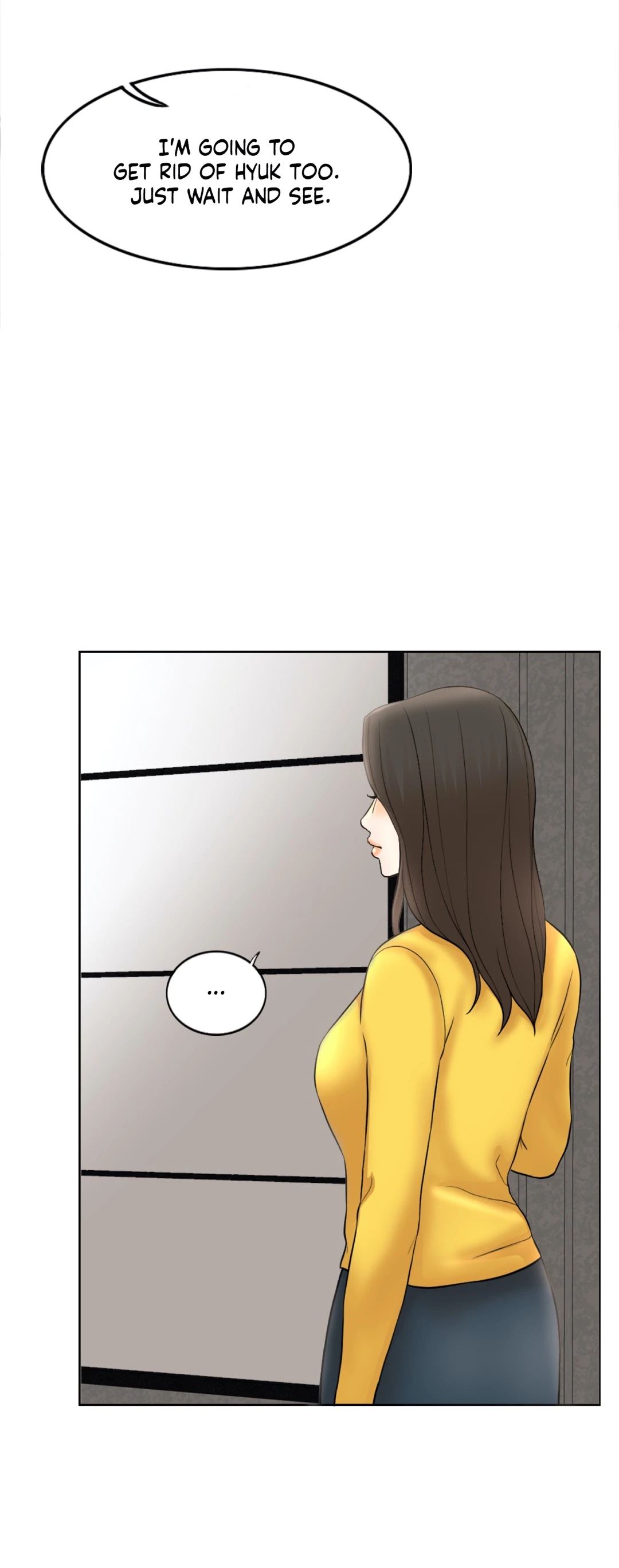 Wife for 1000 Days Chapter 1 image 38