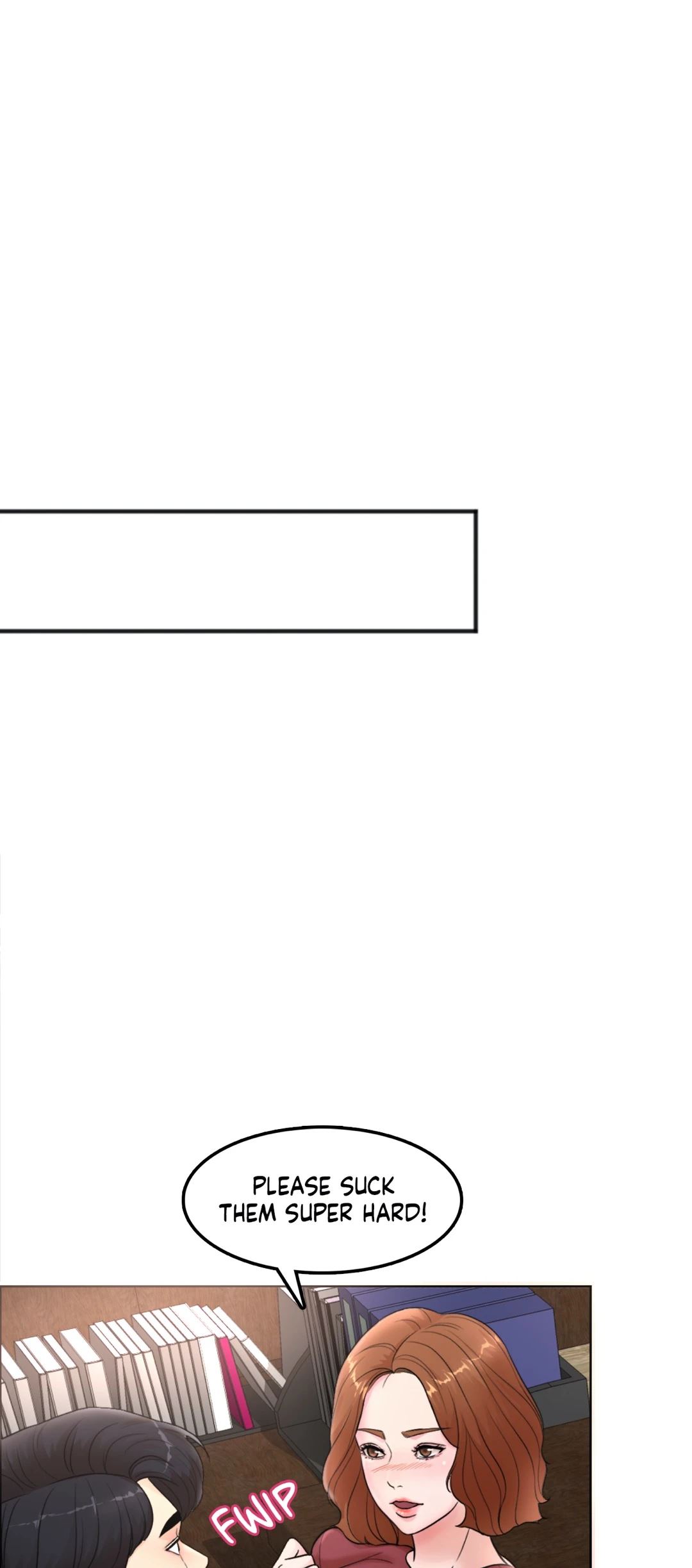 Wife for 1000 Days Chapter 1 image 39