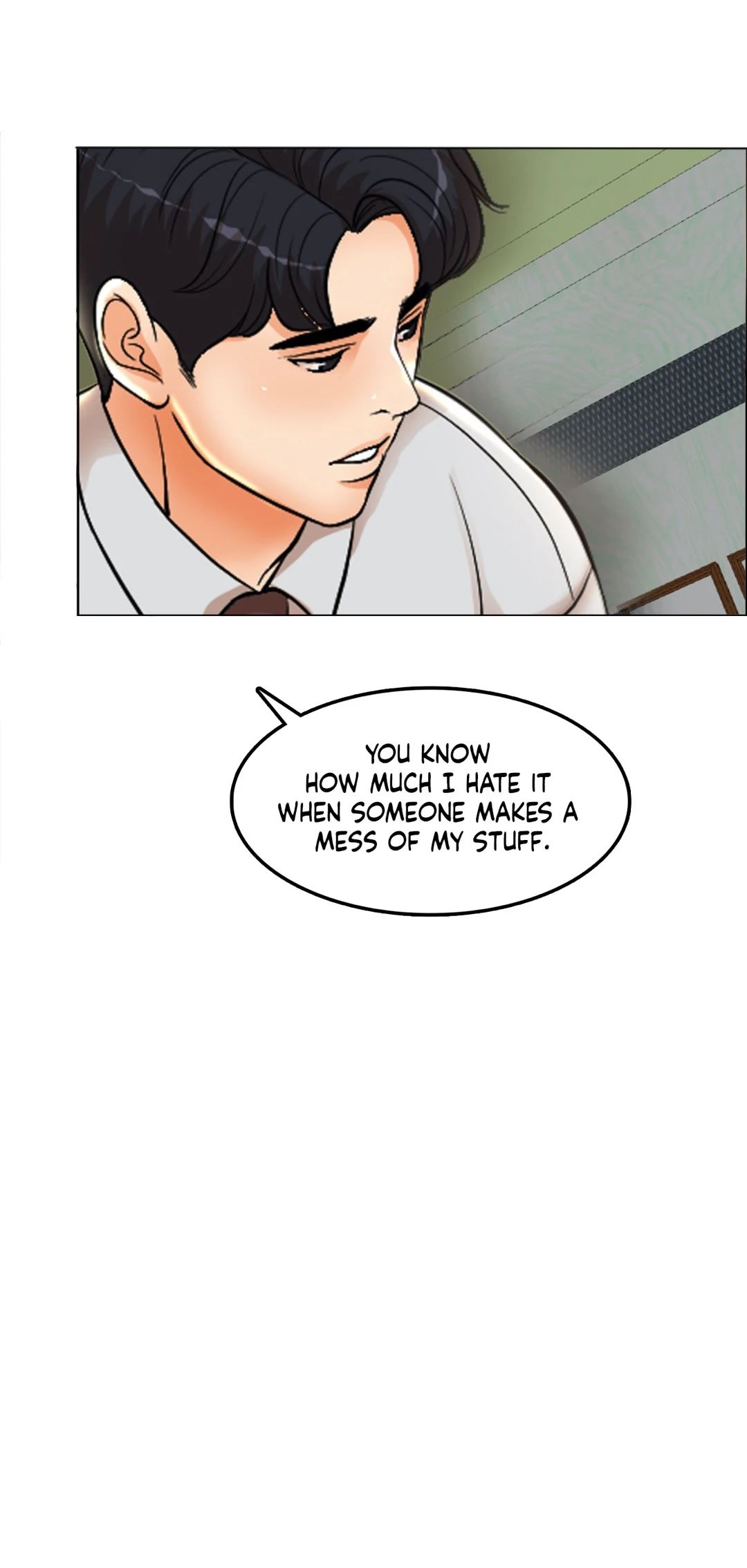 Wife for 1000 Days Chapter 1 image 47