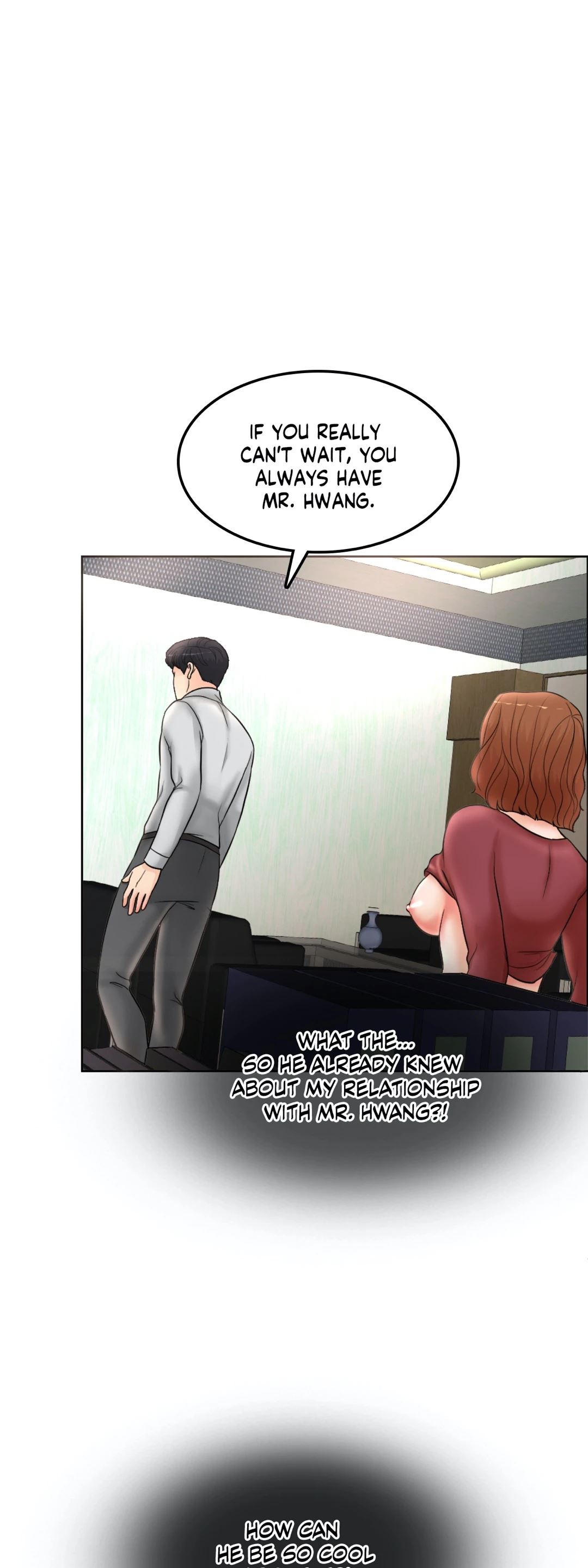 Wife for 1000 Days Chapter 1 image 48