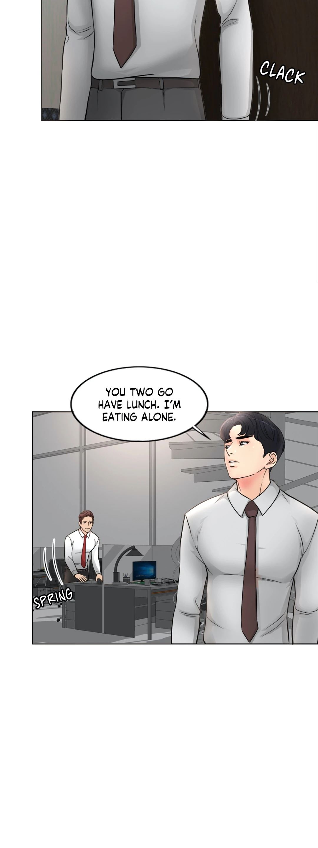 Wife for 1000 Days Chapter 1 image 50