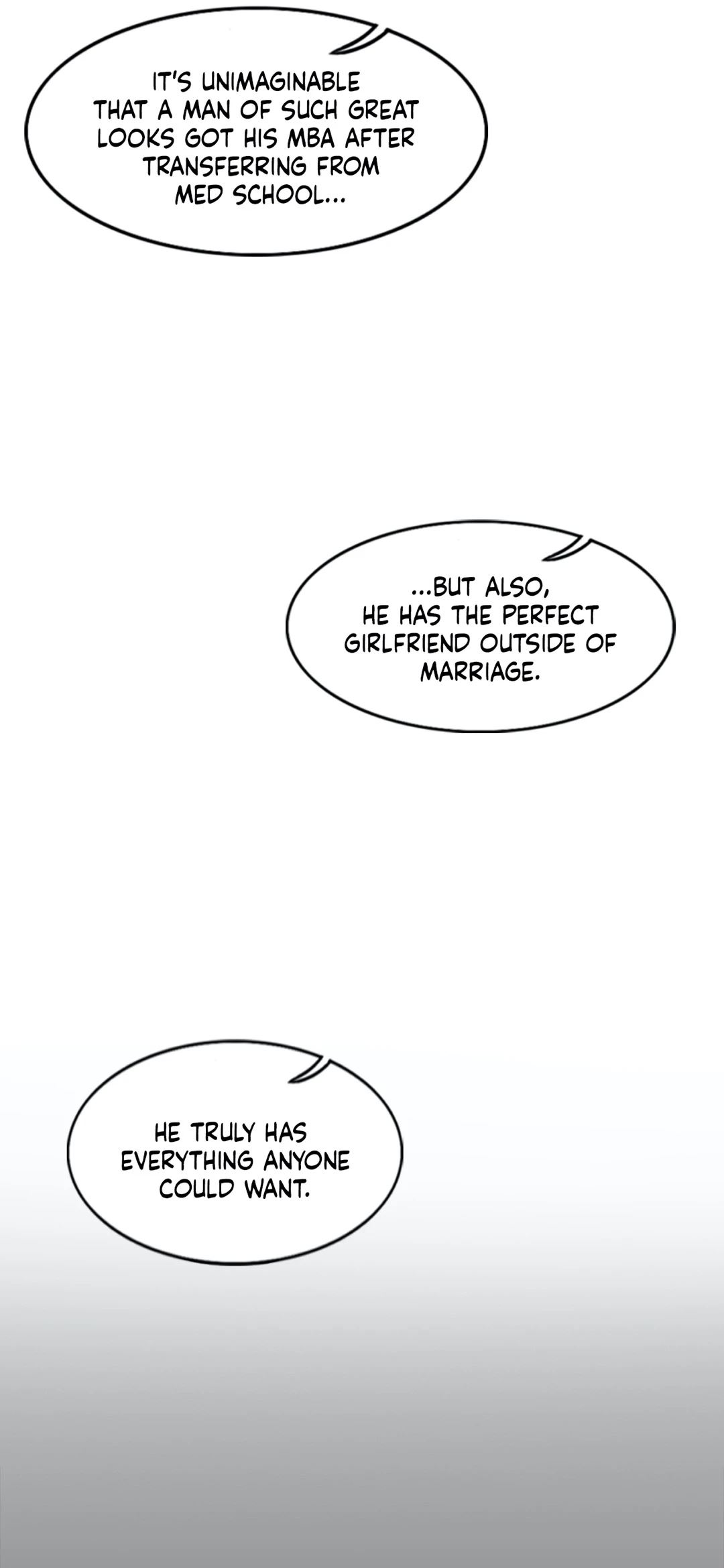 Wife for 1000 Days Chapter 1 image 58