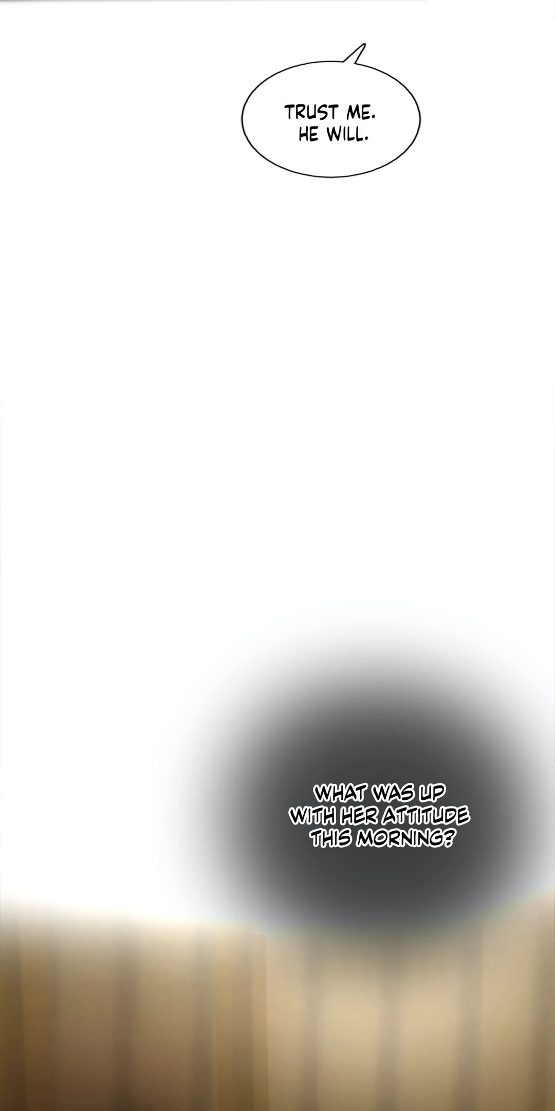 Wife for 1000 Days Chapter 1 image 64