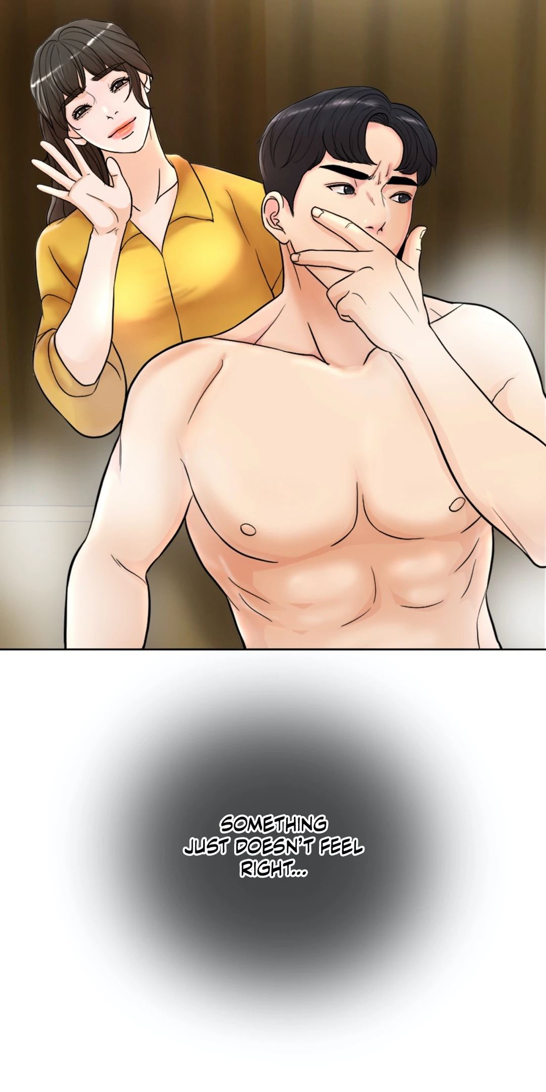 Wife for 1000 Days Chapter 1 image 65