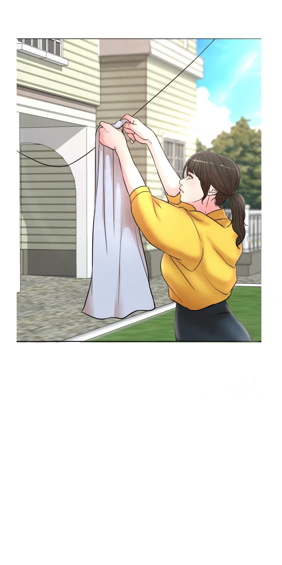 Wife for 1000 Days Chapter 1 image 66